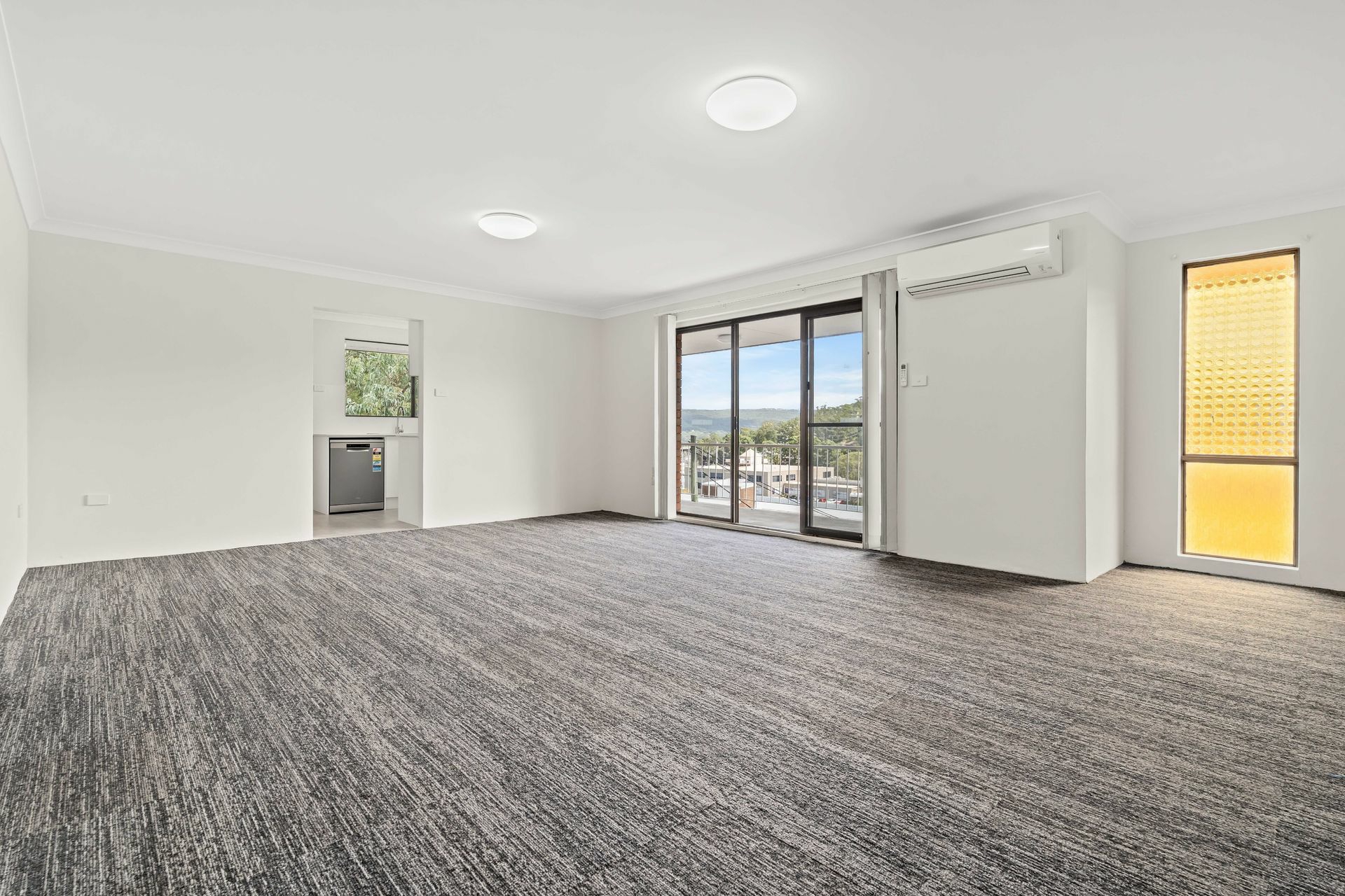 3/144 Faunce Street, GOSFORD