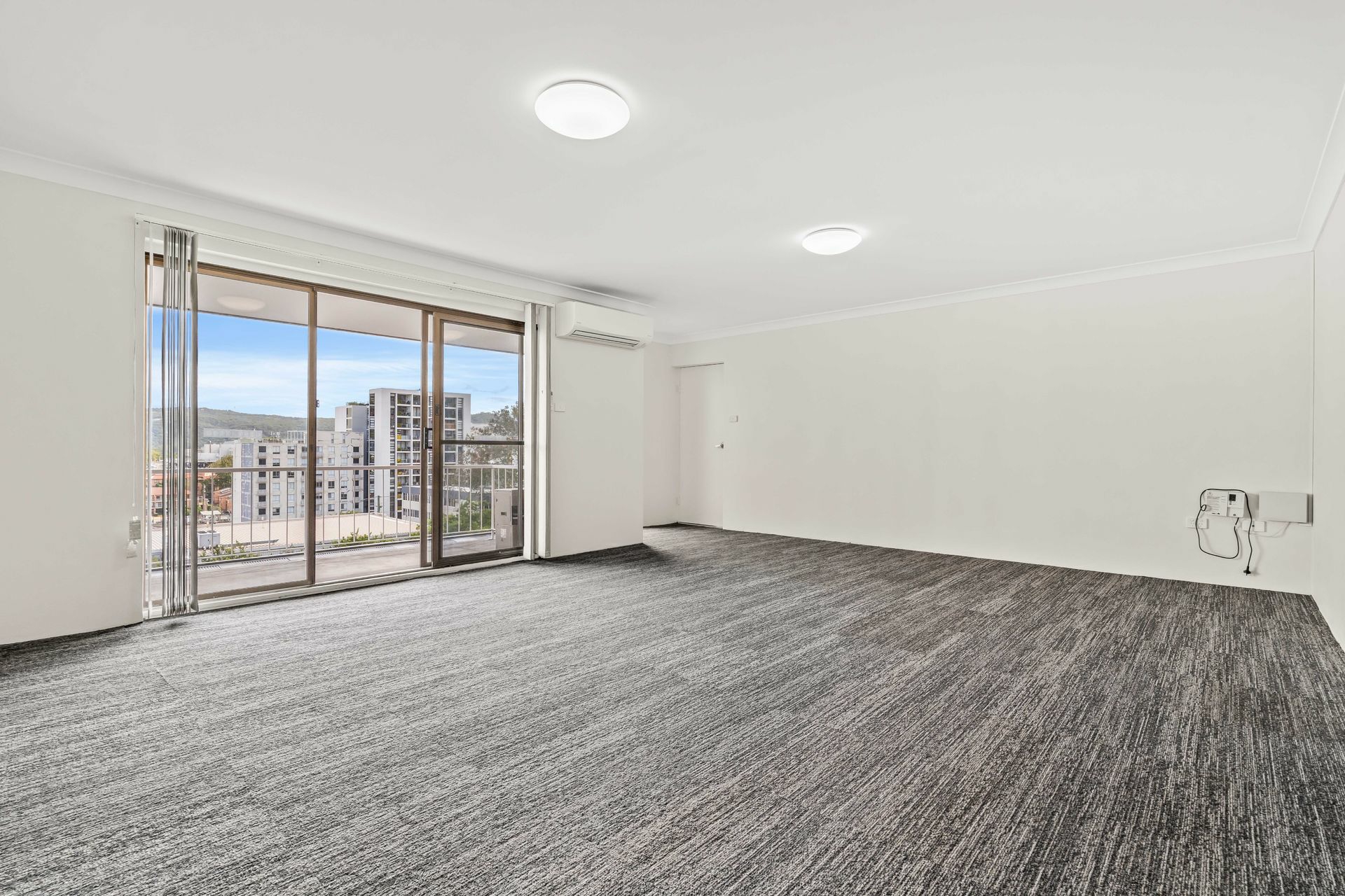 3/144 Faunce Street, GOSFORD