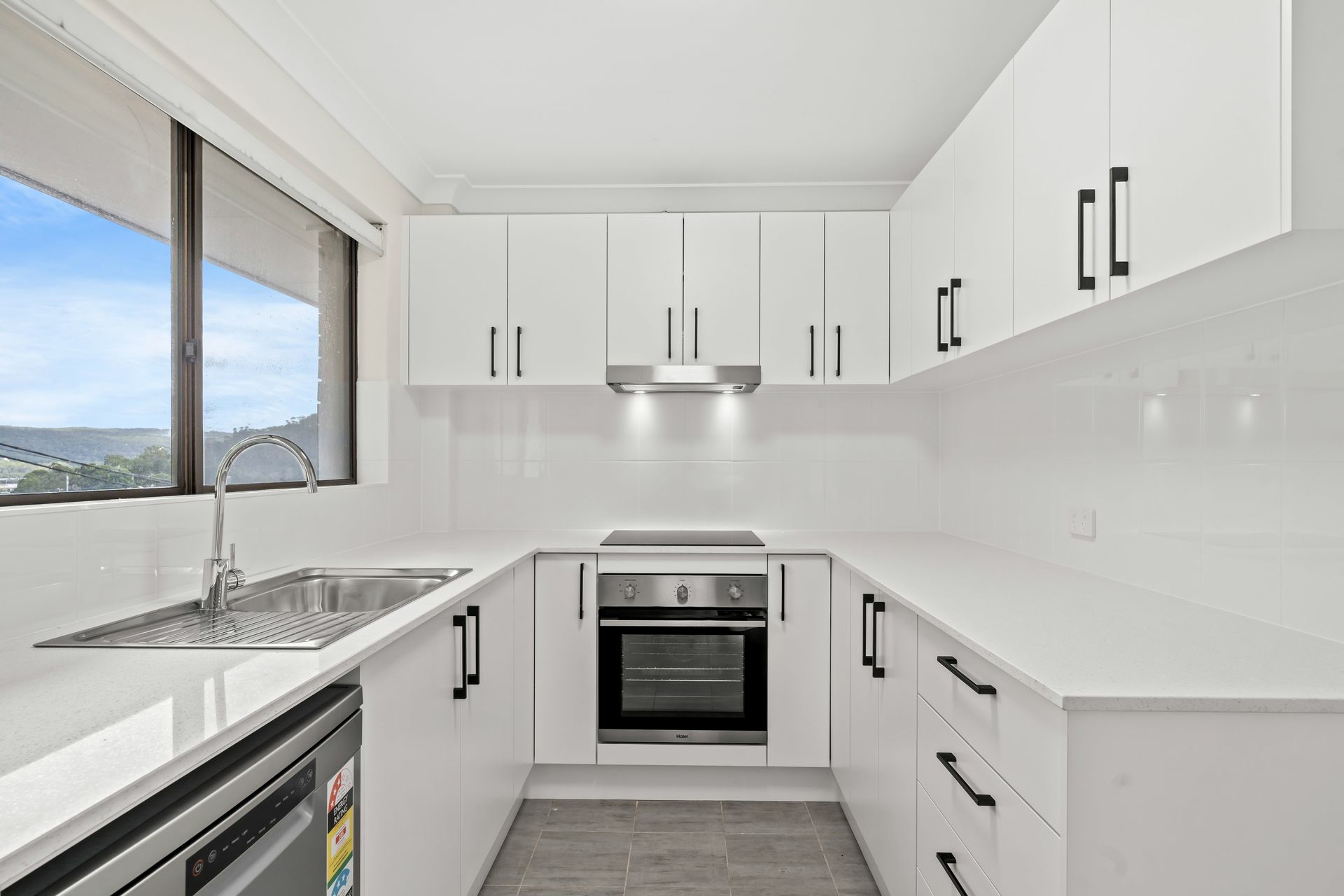 3/144 Faunce Street, GOSFORD