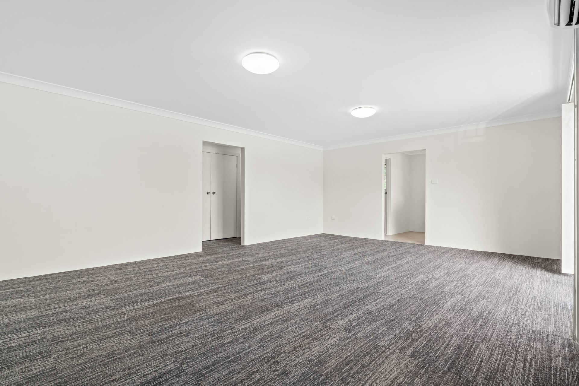 3/144 Faunce Street, GOSFORD