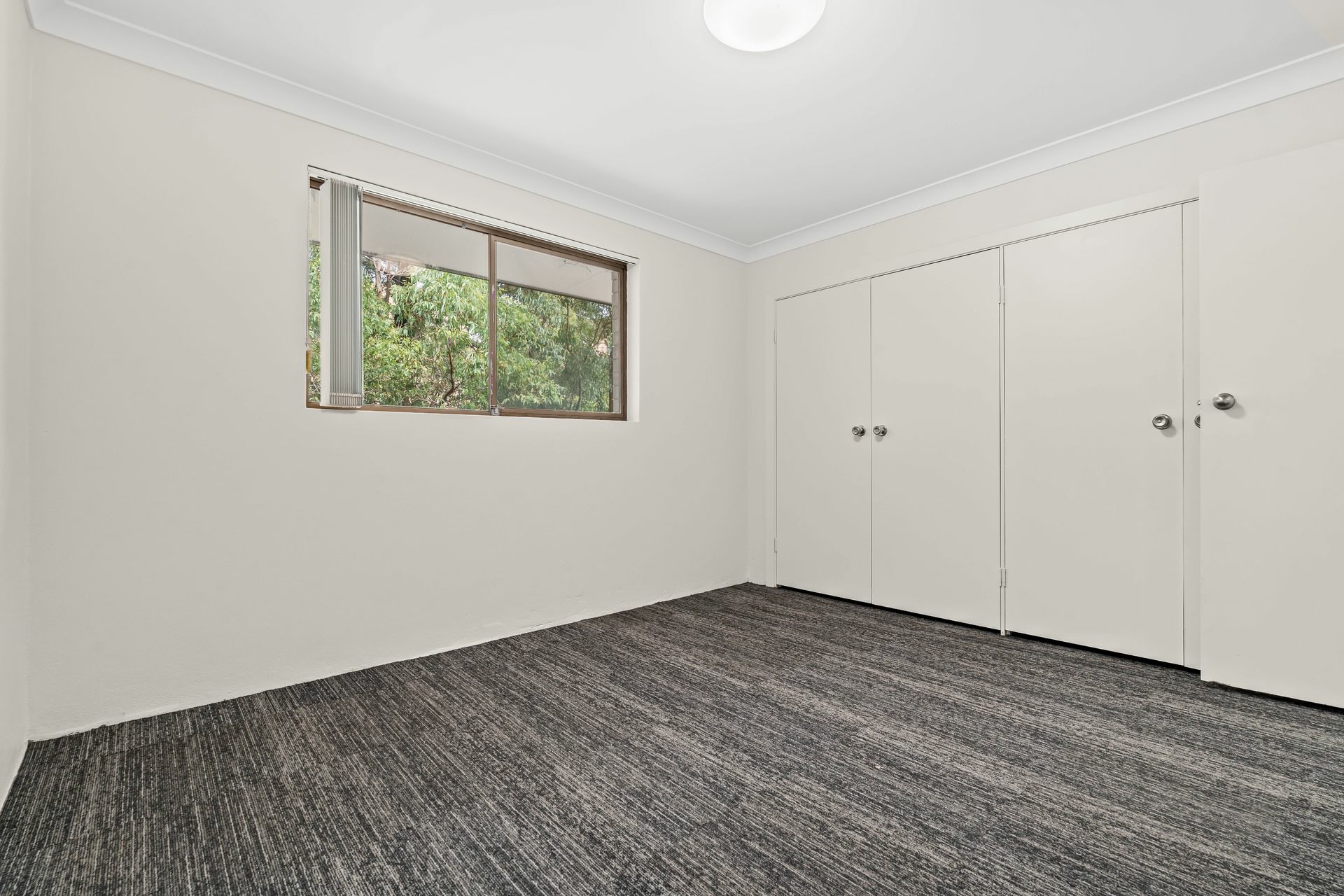 3/144 Faunce Street, GOSFORD