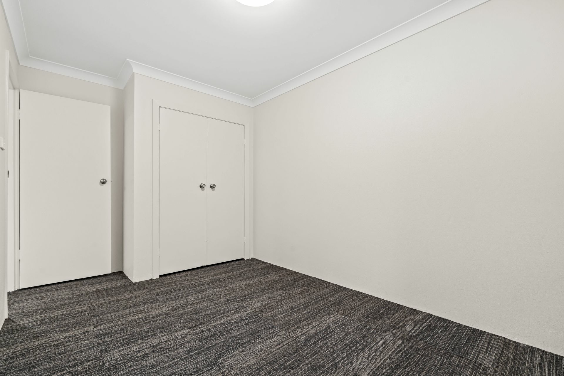 3/144 Faunce Street, GOSFORD
