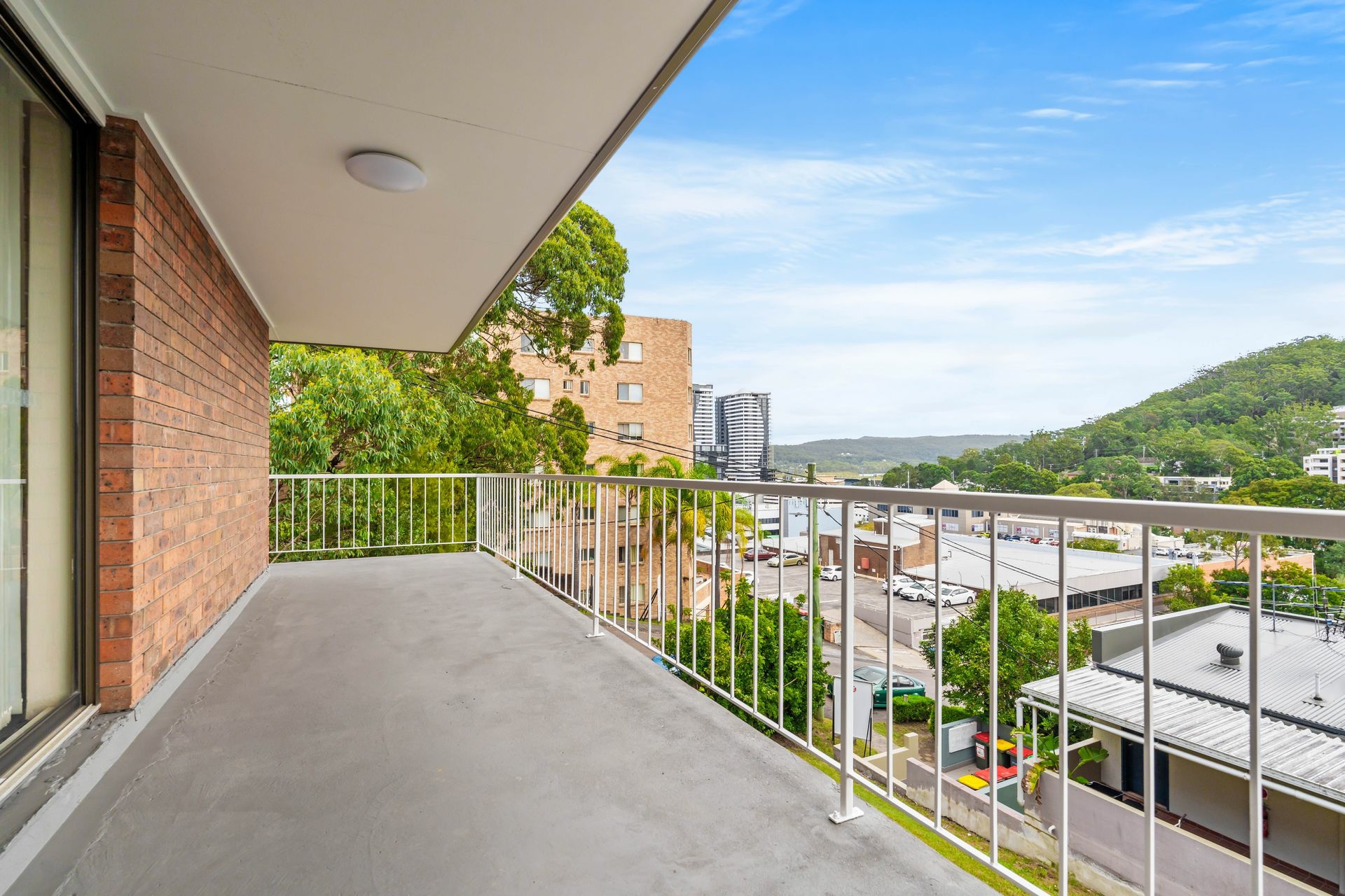 3/144 Faunce Street, GOSFORD
