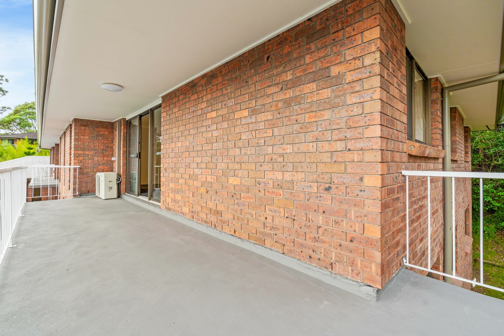 3/144 Faunce Street, GOSFORD