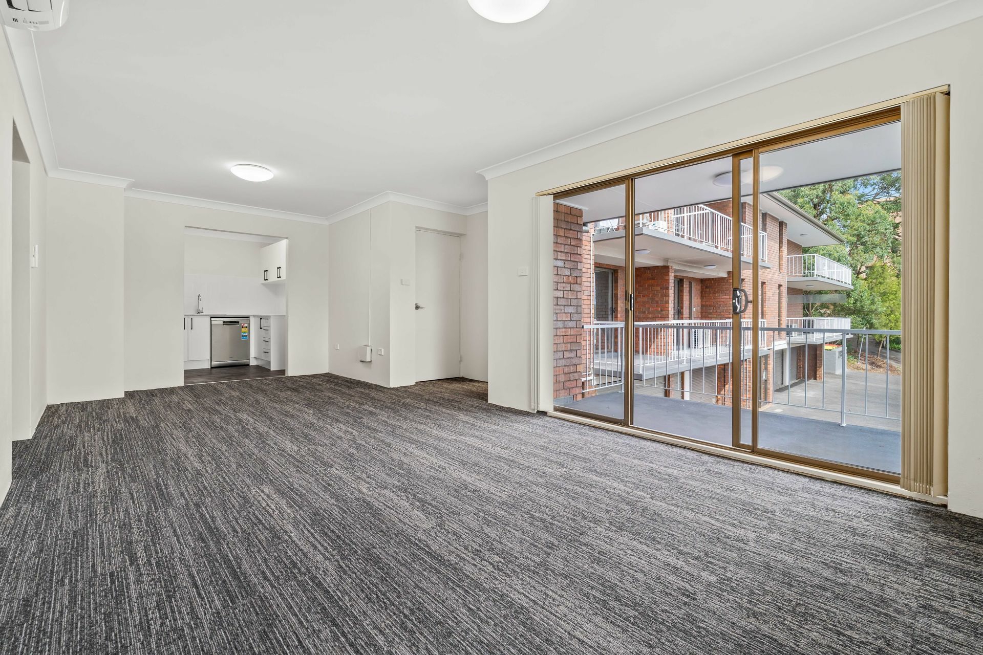 7/144 Faunce Street, GOSFORD