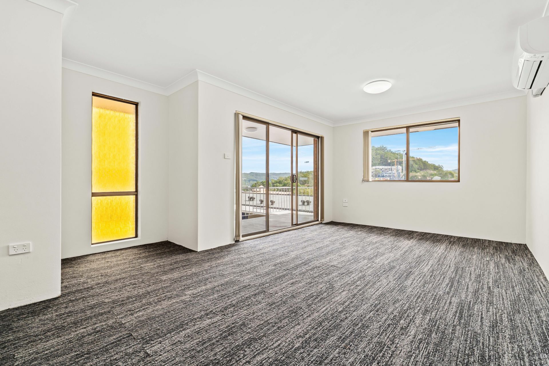 7/144 Faunce Street, GOSFORD