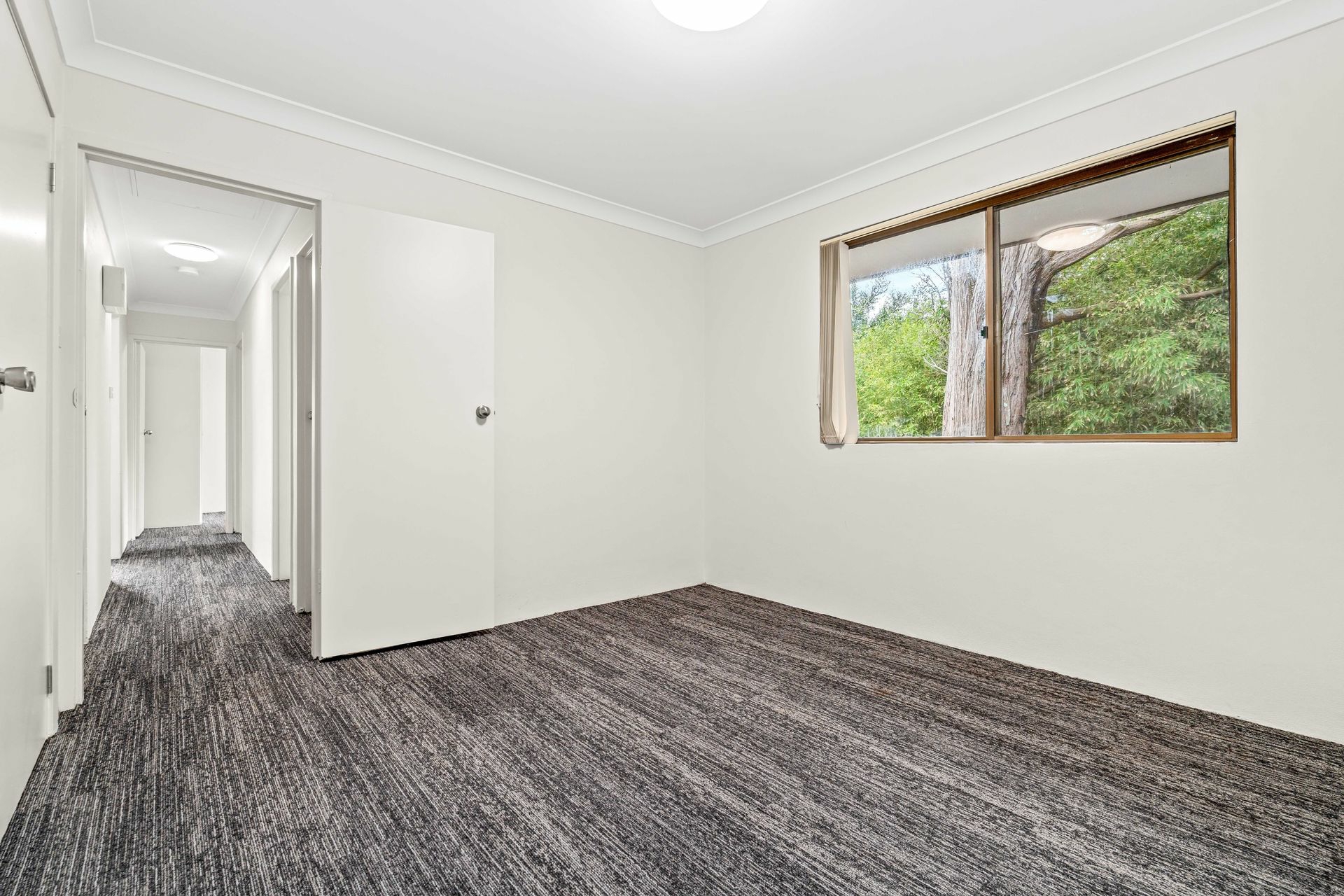 7/144 Faunce Street, GOSFORD