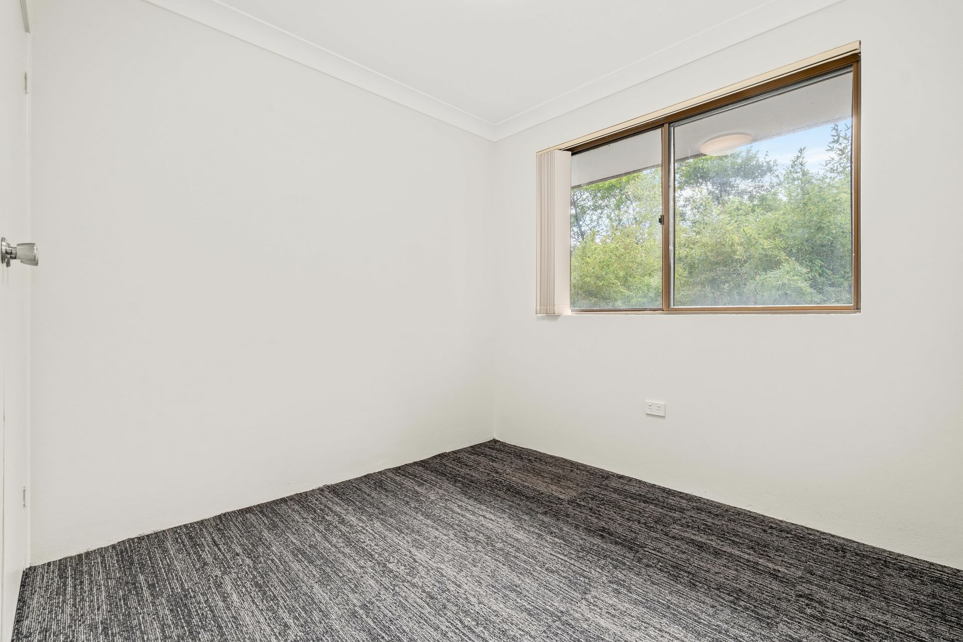 7/144 Faunce Street, GOSFORD