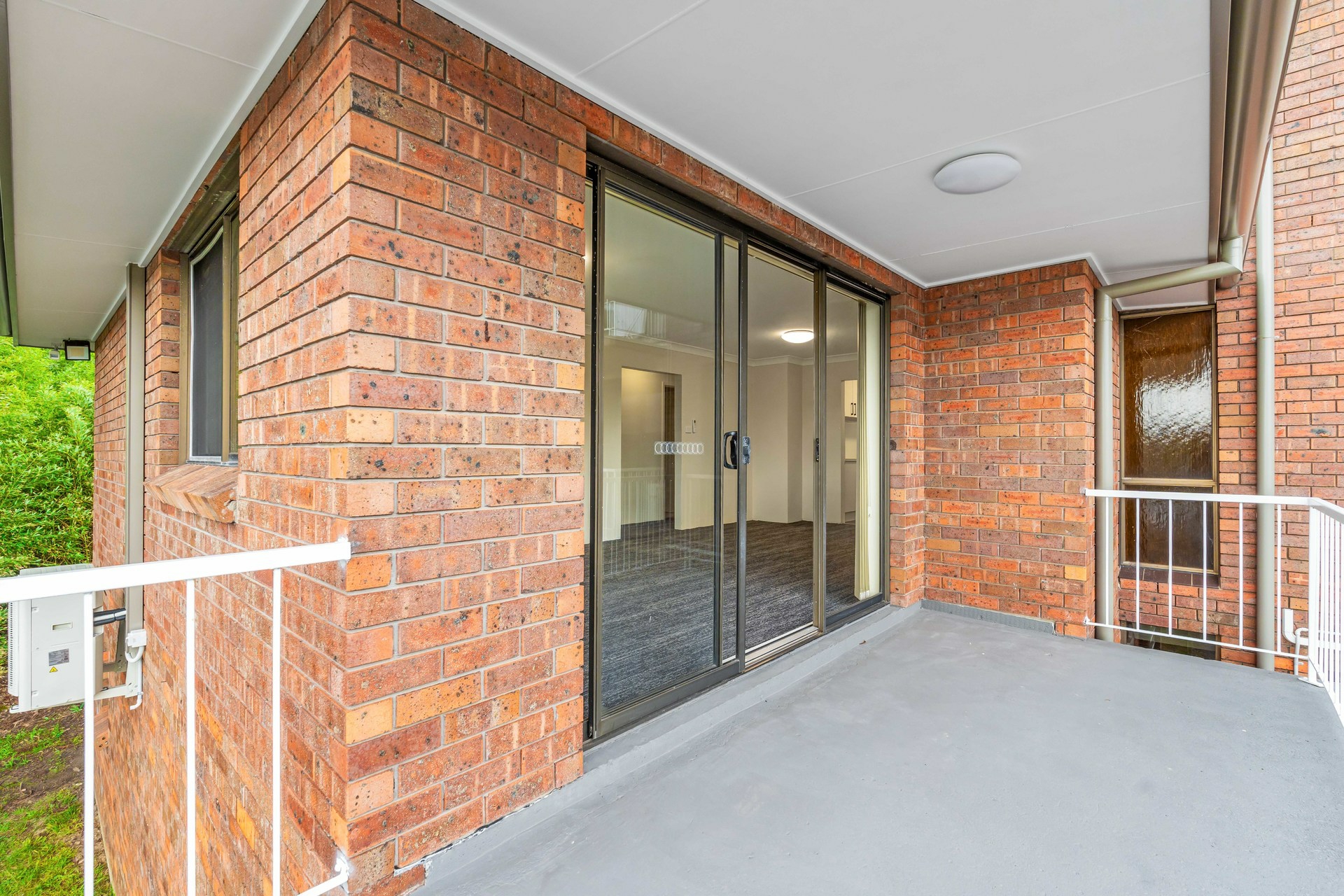 7/144 Faunce Street, GOSFORD