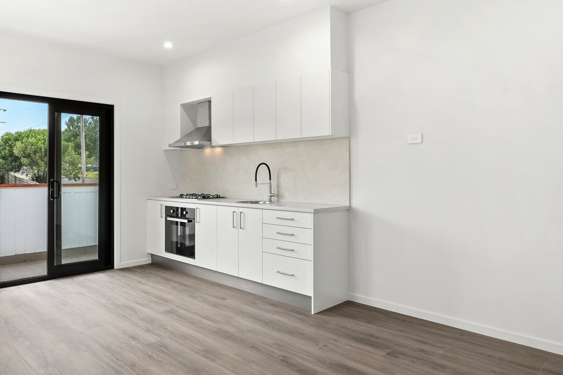 4/46 George Street, EAST GOSFORD