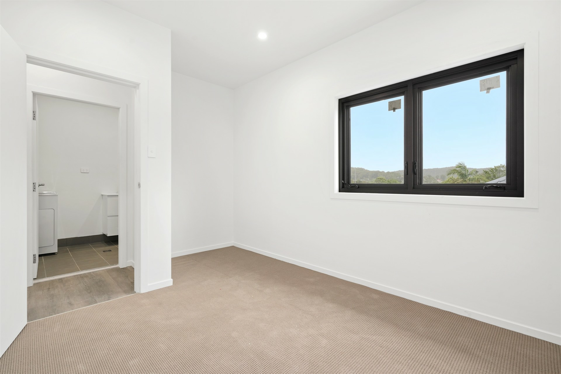 4/46 George Street, EAST GOSFORD
