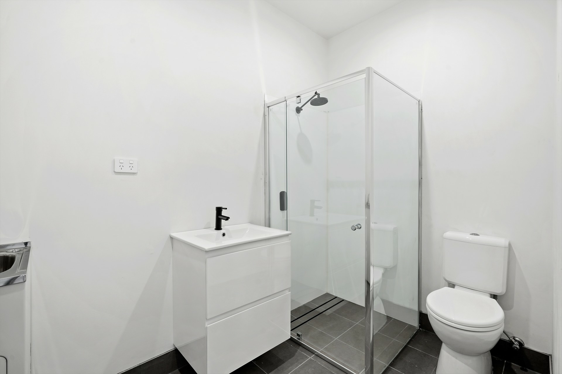 4/46 George Street, EAST GOSFORD