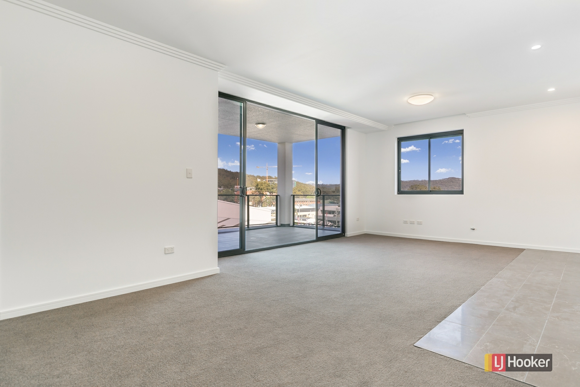 12/66-70 Hills Street, NORTH GOSFORD