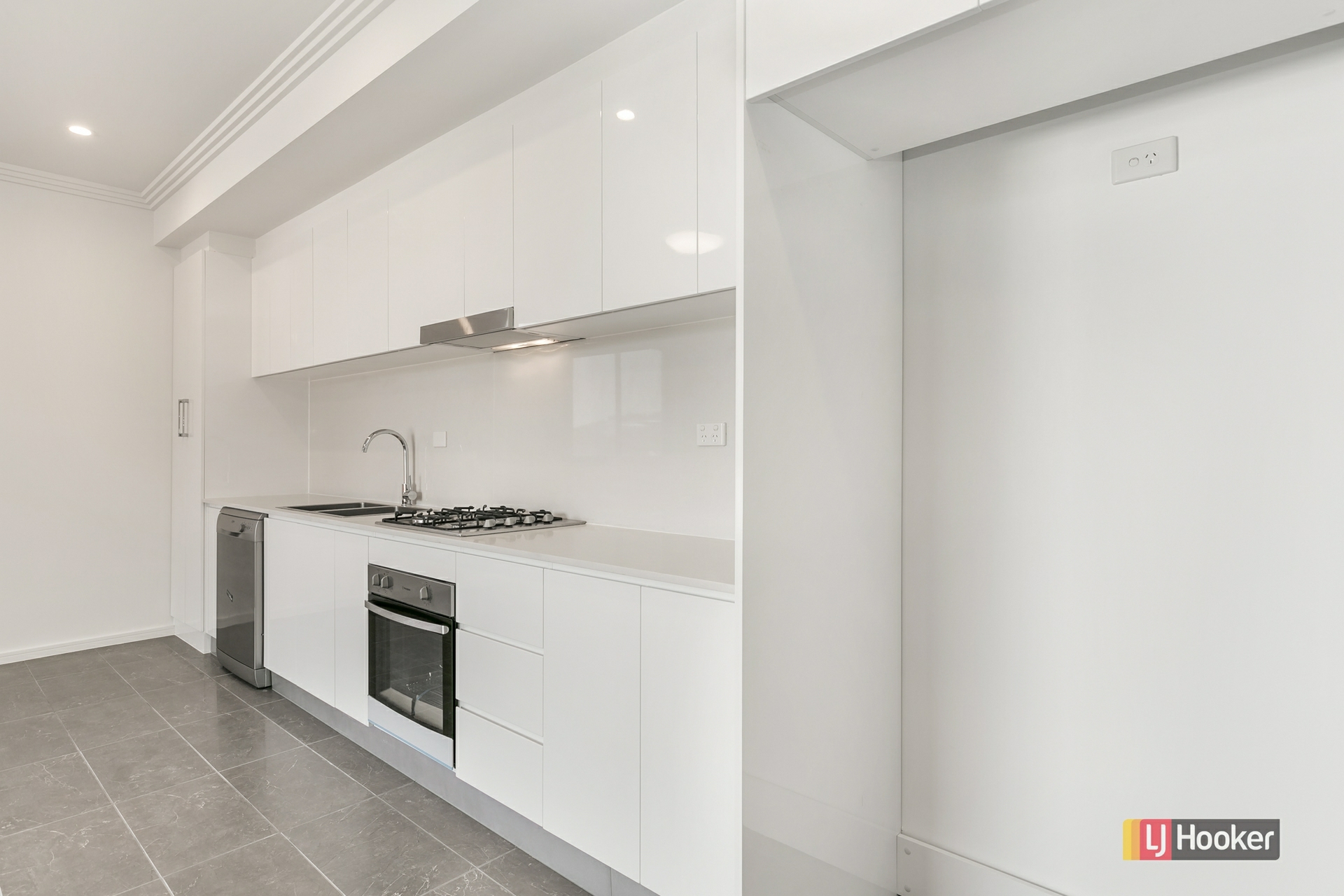 12/66-70 Hills Street, NORTH GOSFORD