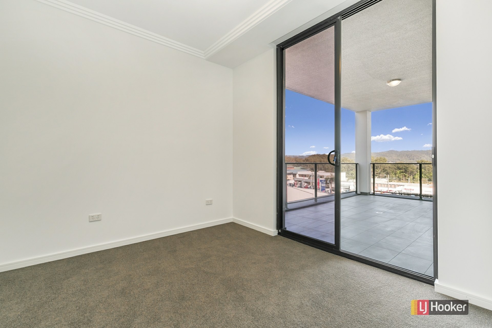 12/66-70 Hills Street, NORTH GOSFORD