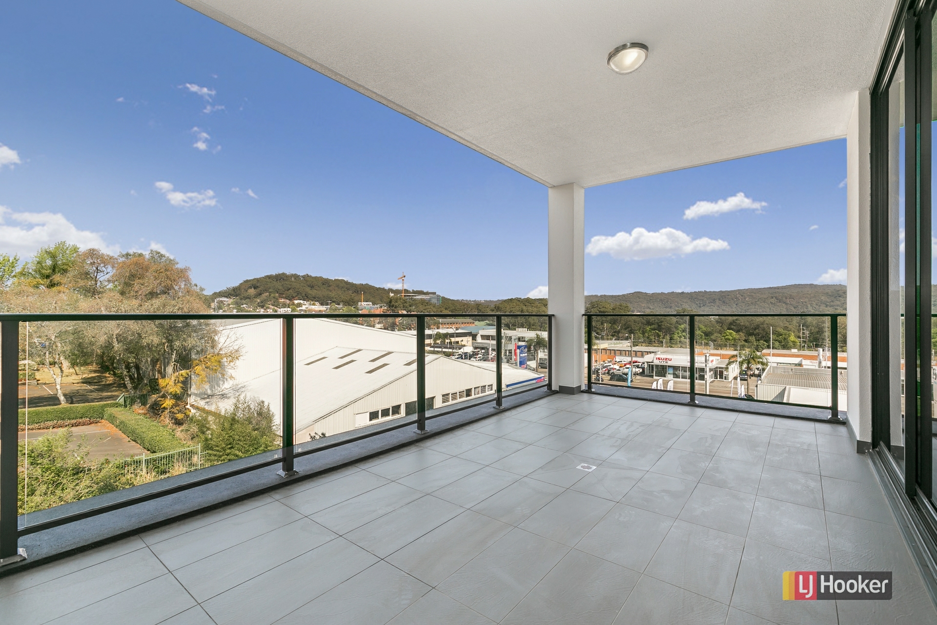 12/66-70 Hills Street, NORTH GOSFORD