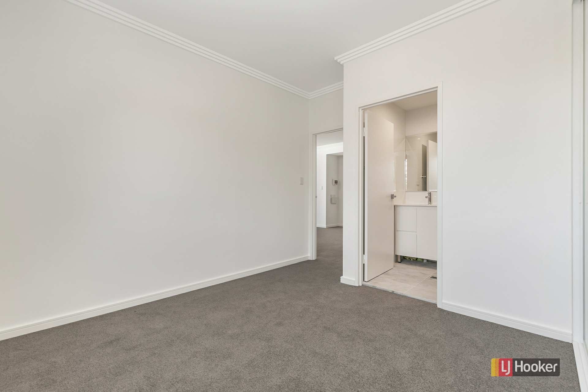 12/66-70 Hills Street, NORTH GOSFORD
