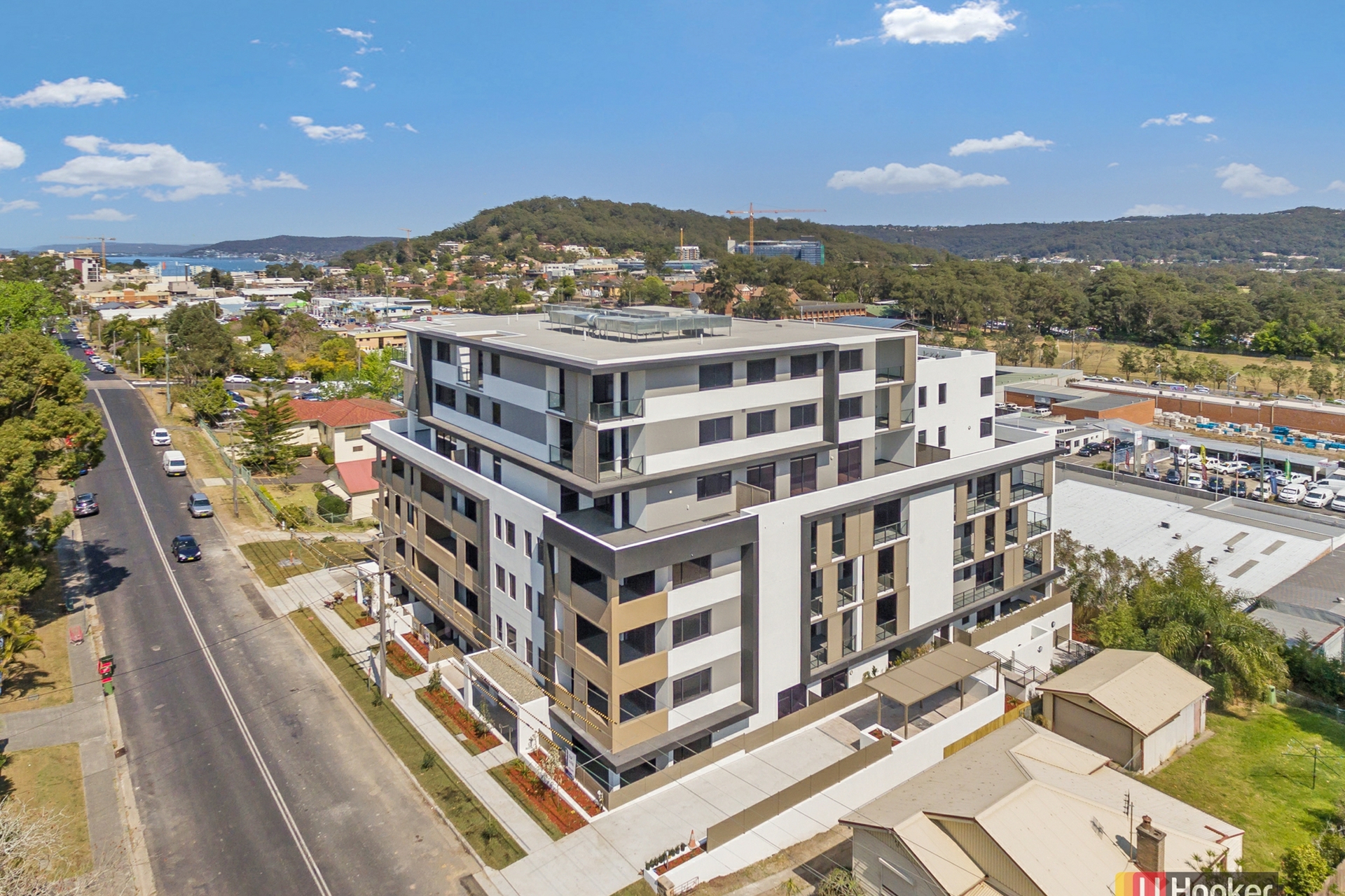 12/66-70 Hills Street, NORTH GOSFORD