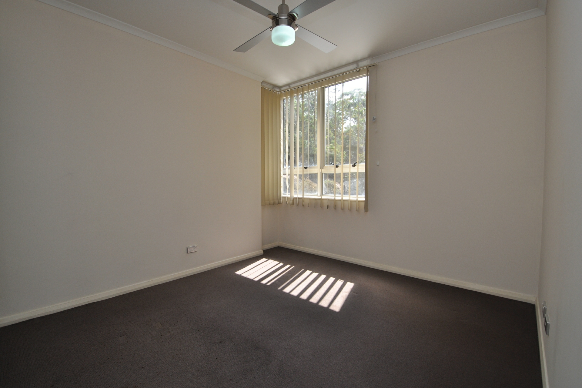 211/80 John Whiteway Drive, GOSFORD
