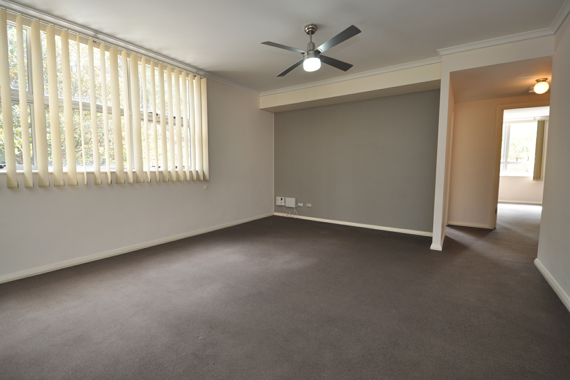 211/80 John Whiteway Drive, GOSFORD