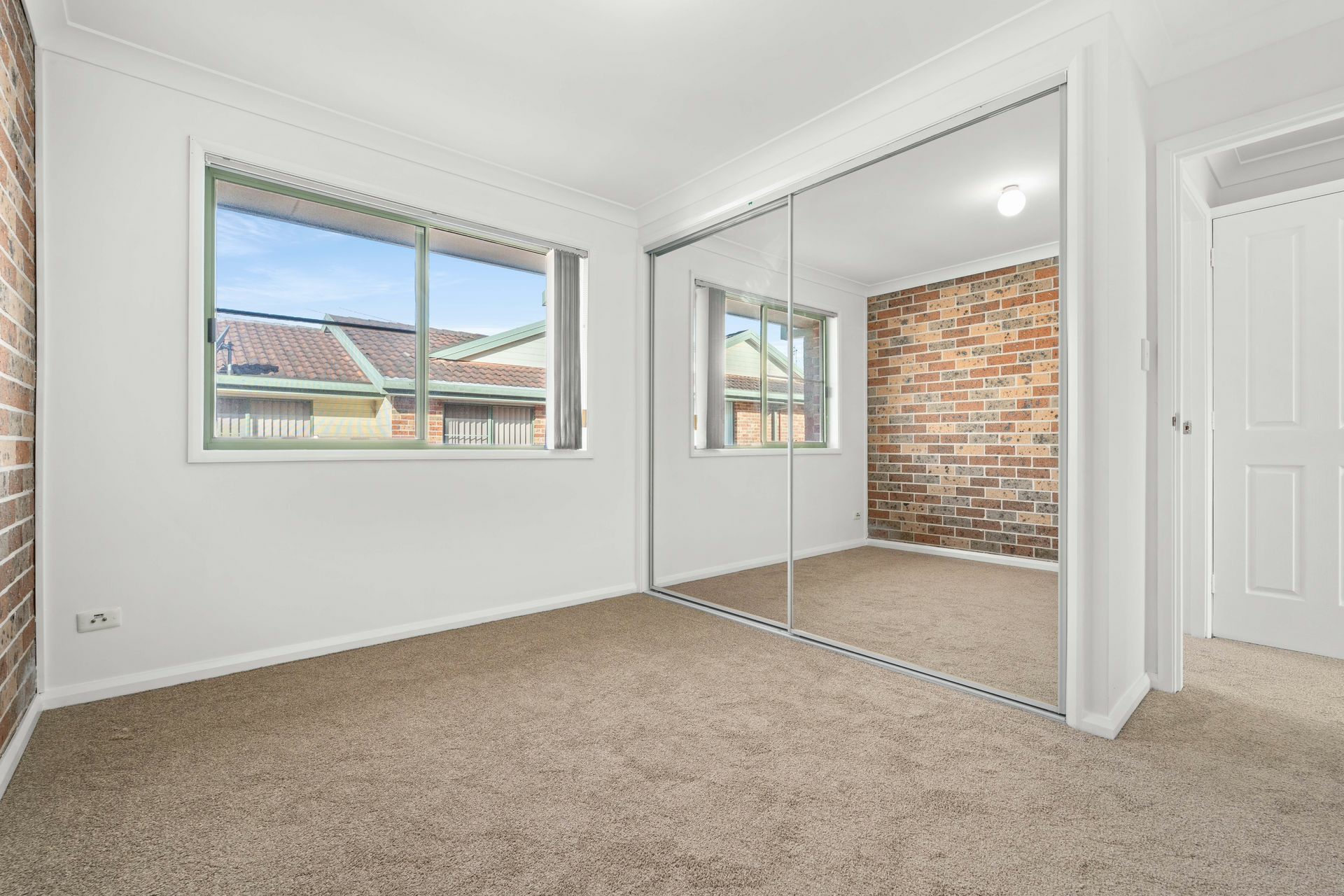 6/3 Henry Kendall Street,, WEST GOSFORD