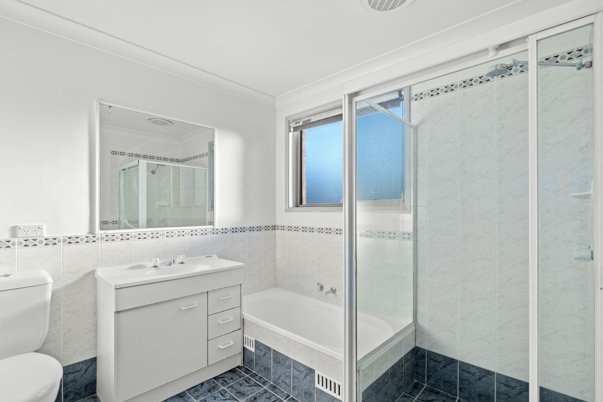 6/3 Henry Kendall Street,, WEST GOSFORD