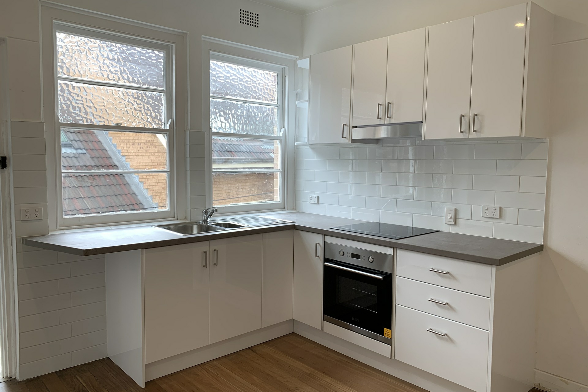 5/4 York Street,, EAST GOSFORD