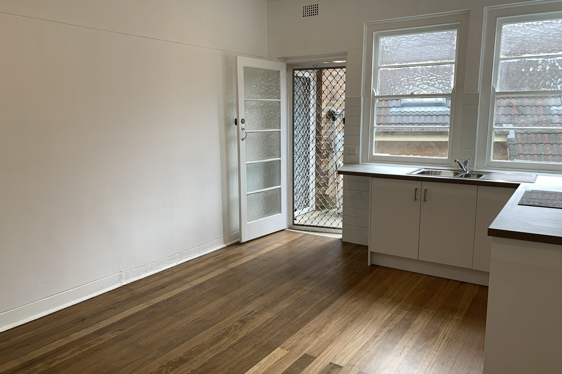 5/4 York Street,, EAST GOSFORD