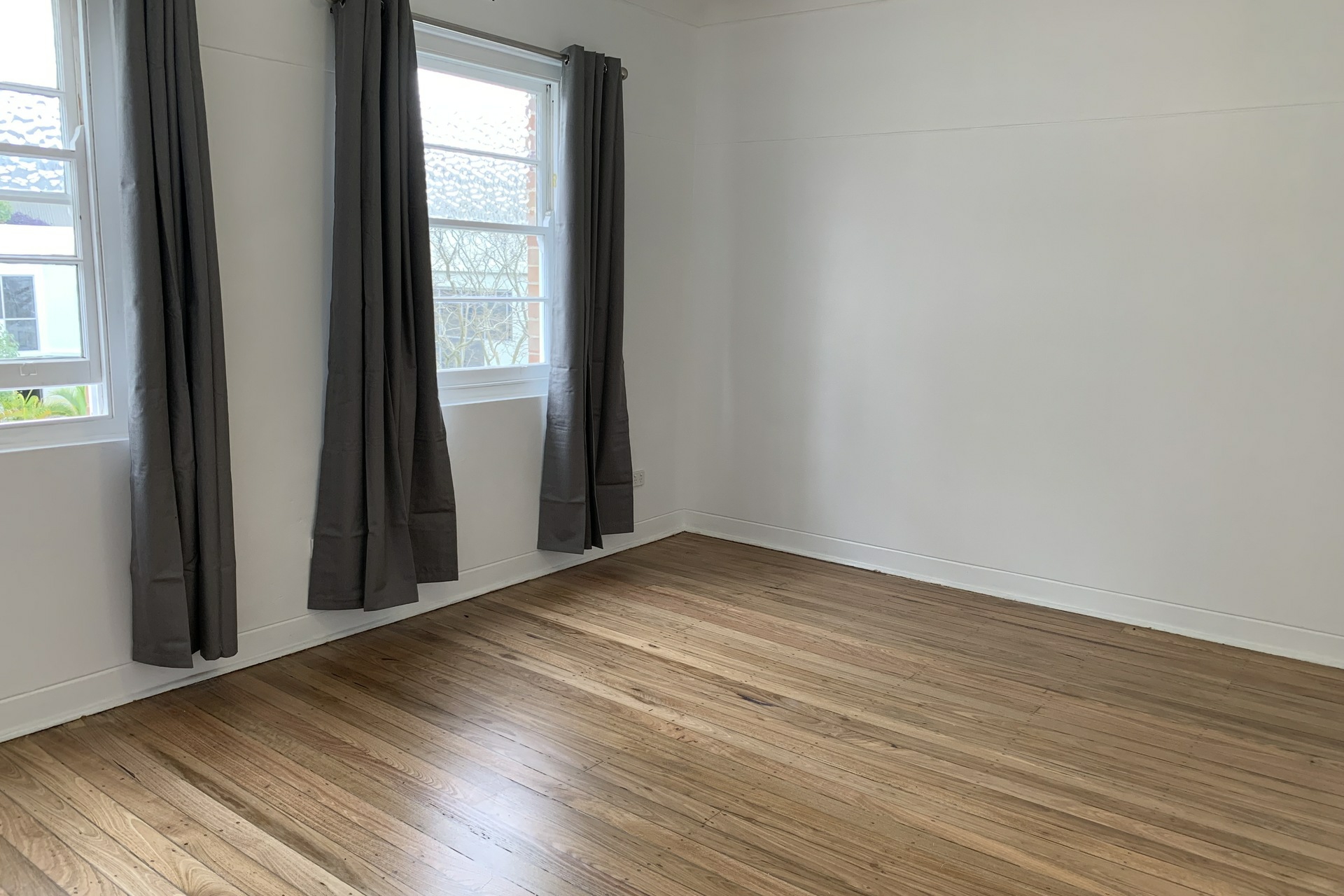5/4 York Street,, EAST GOSFORD