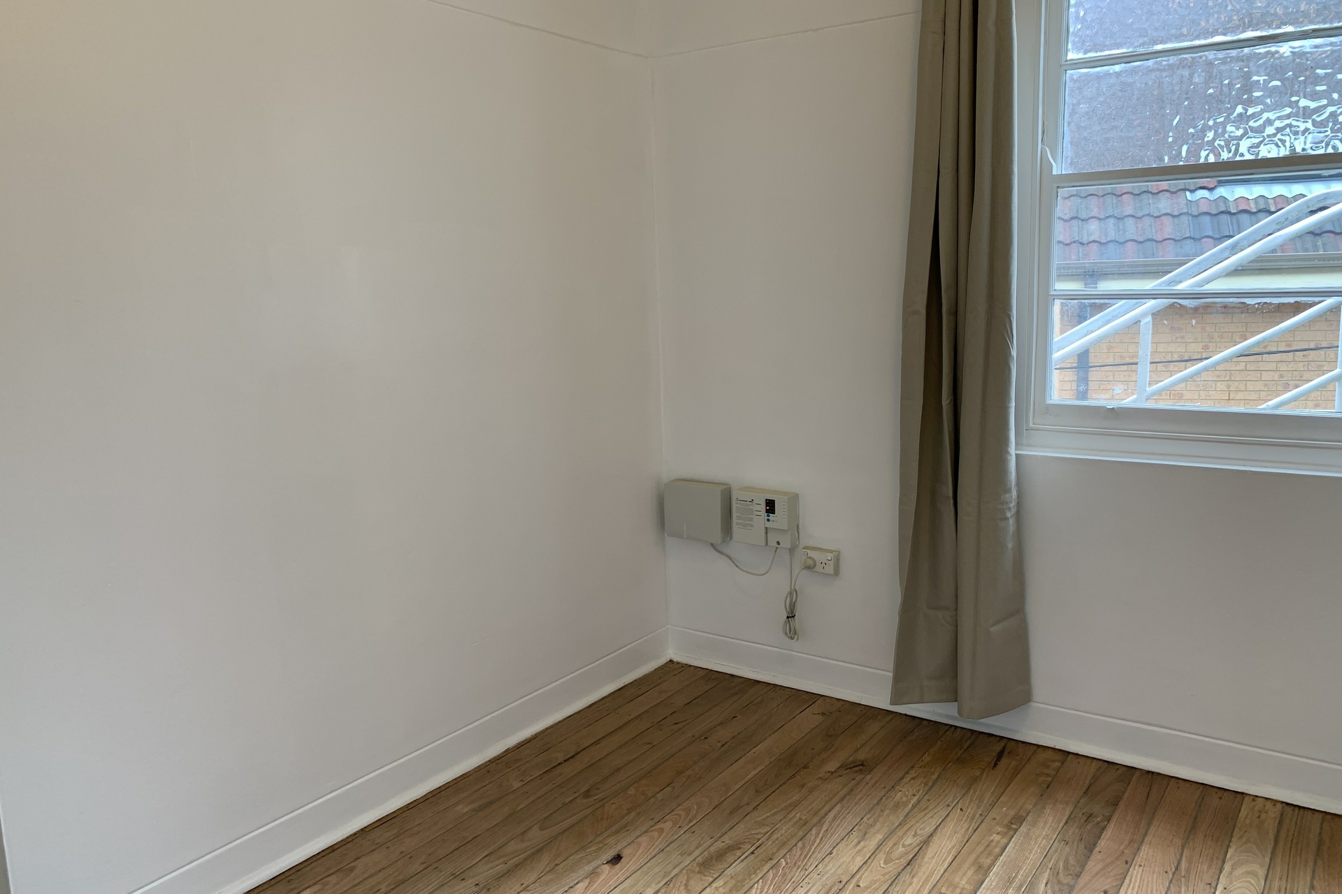 5/4 York Street,, EAST GOSFORD