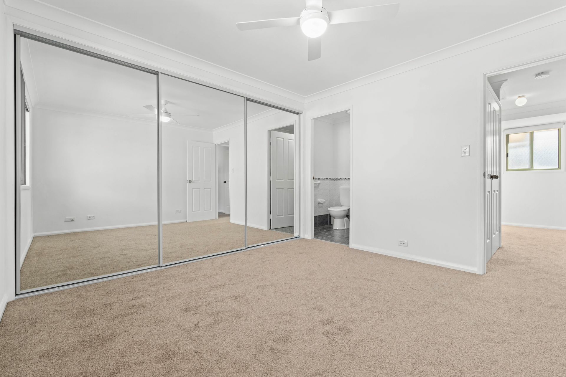 6/3 Henry Kendall Street,, WEST GOSFORD