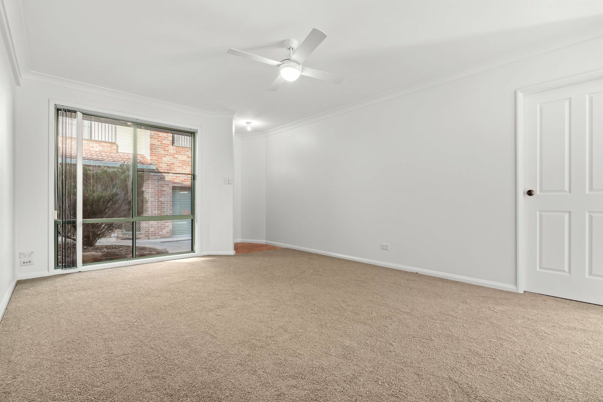 6/3 Henry Kendall Street,, WEST GOSFORD