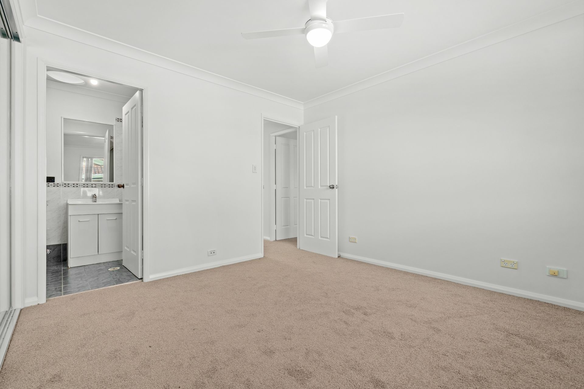 6/3 Henry Kendall Street,, WEST GOSFORD