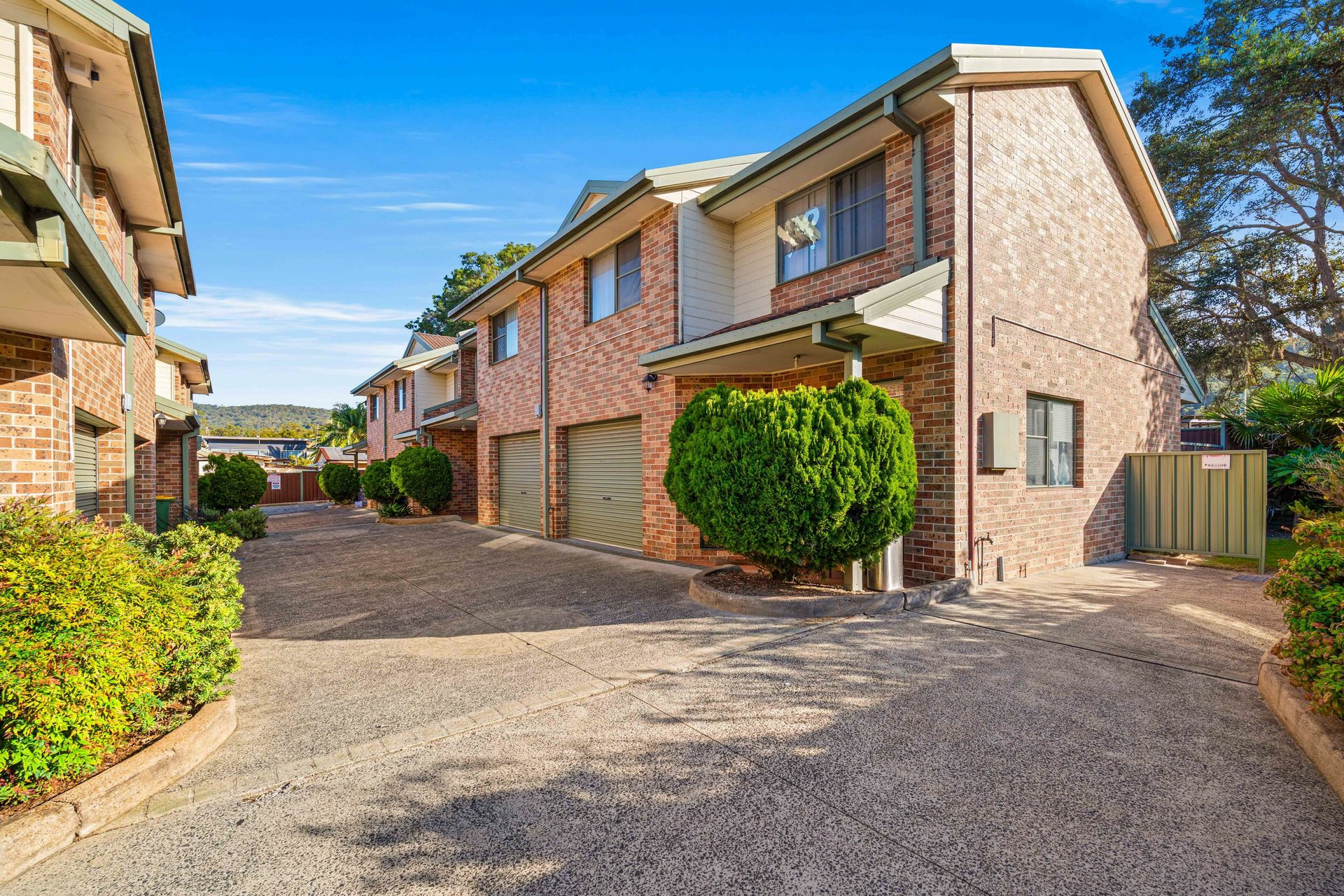 6/3 Henry Kendall Street,, WEST GOSFORD