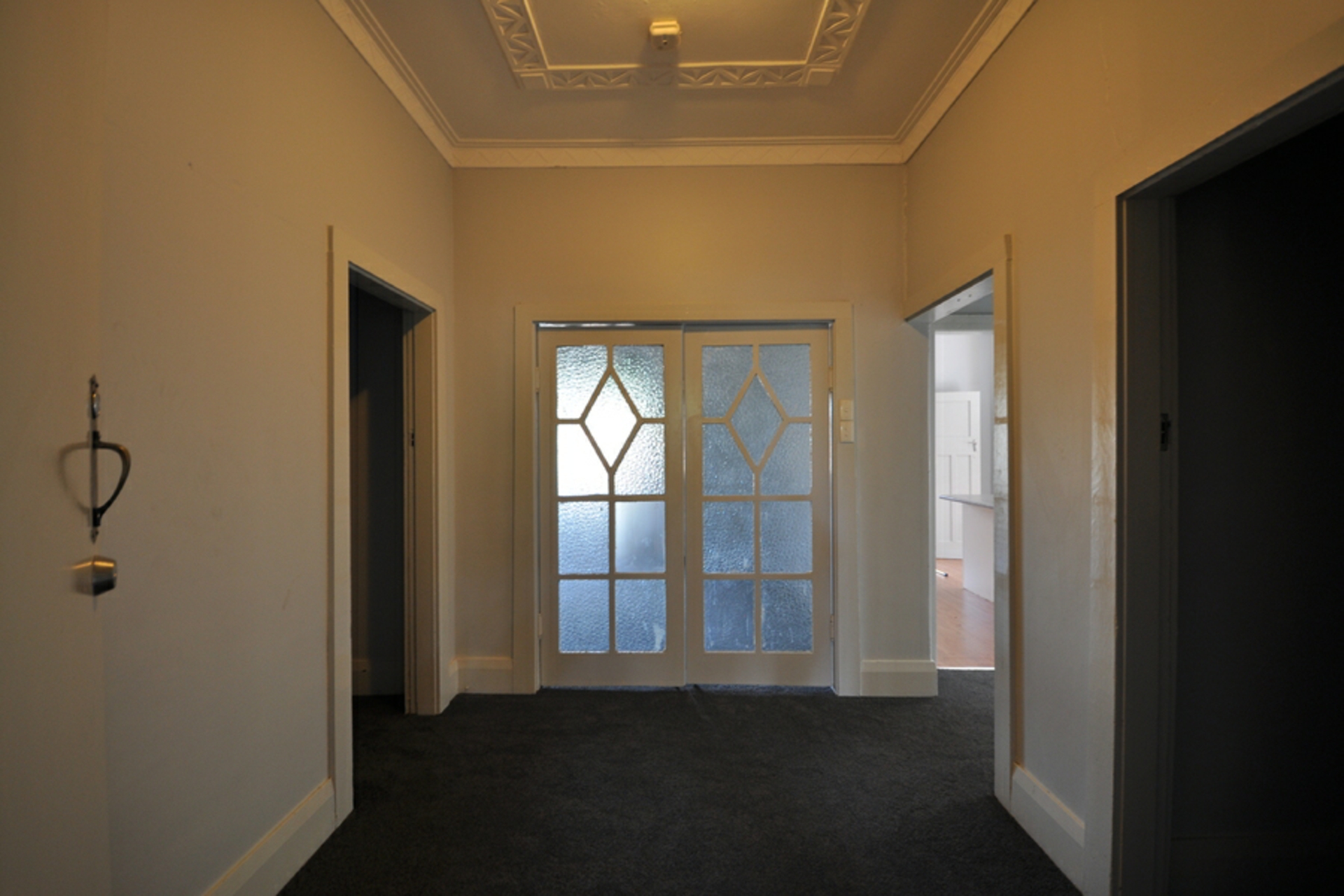 8 York Street — photo 4 of 10