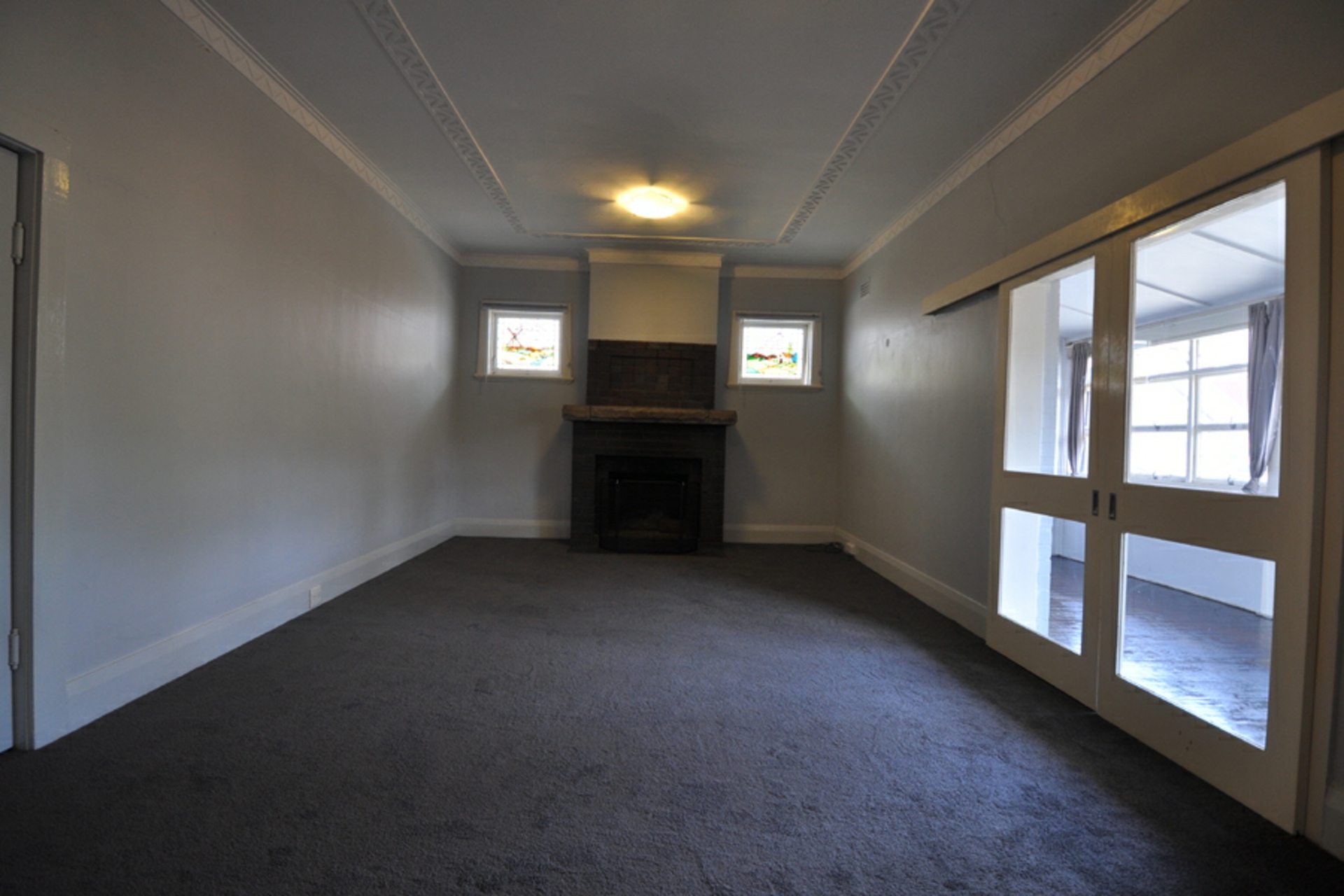 8 York Street — photo 6 of 10