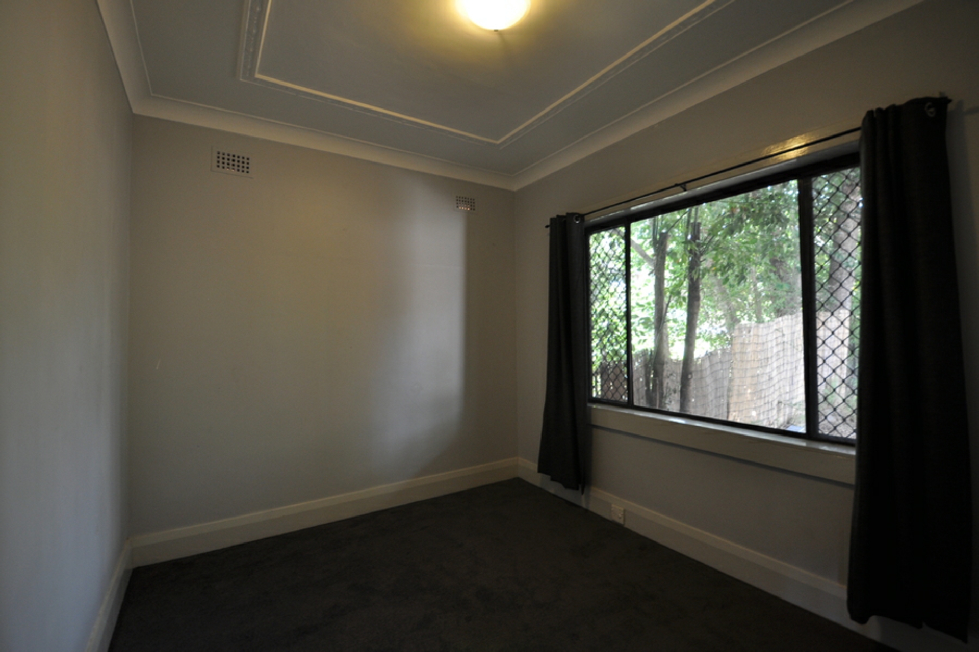 8 York Street — photo 7 of 10