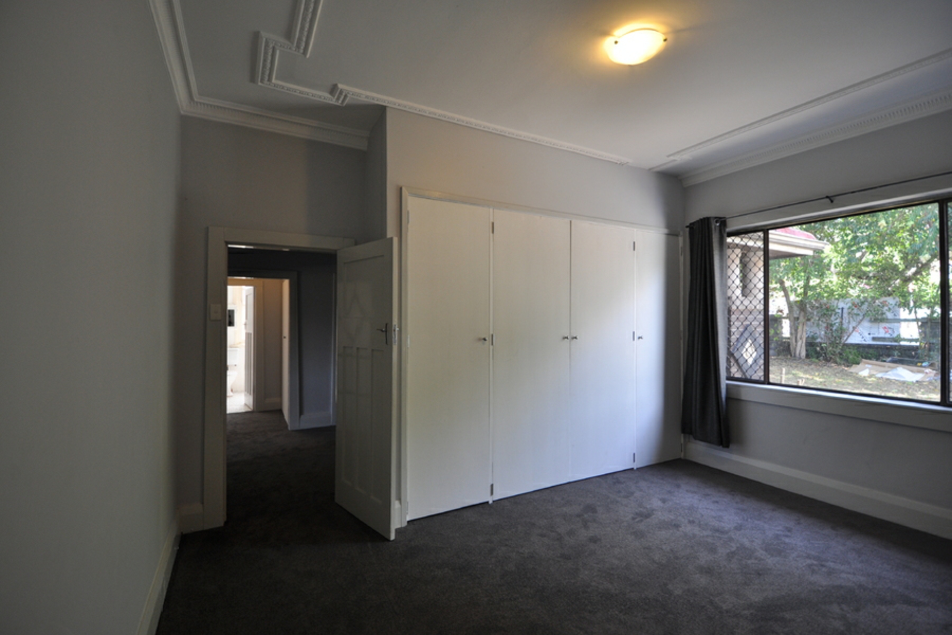 8 York Street — photo 8 of 10