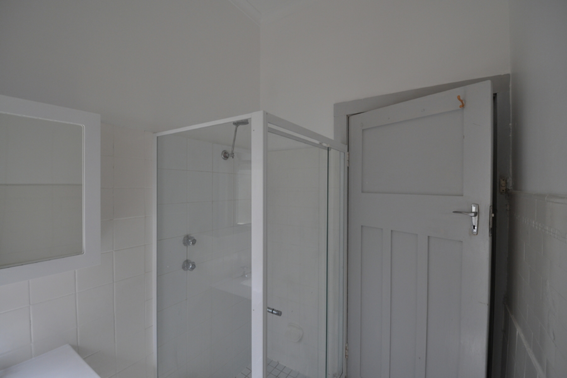 8 York Street — photo 10 of 10