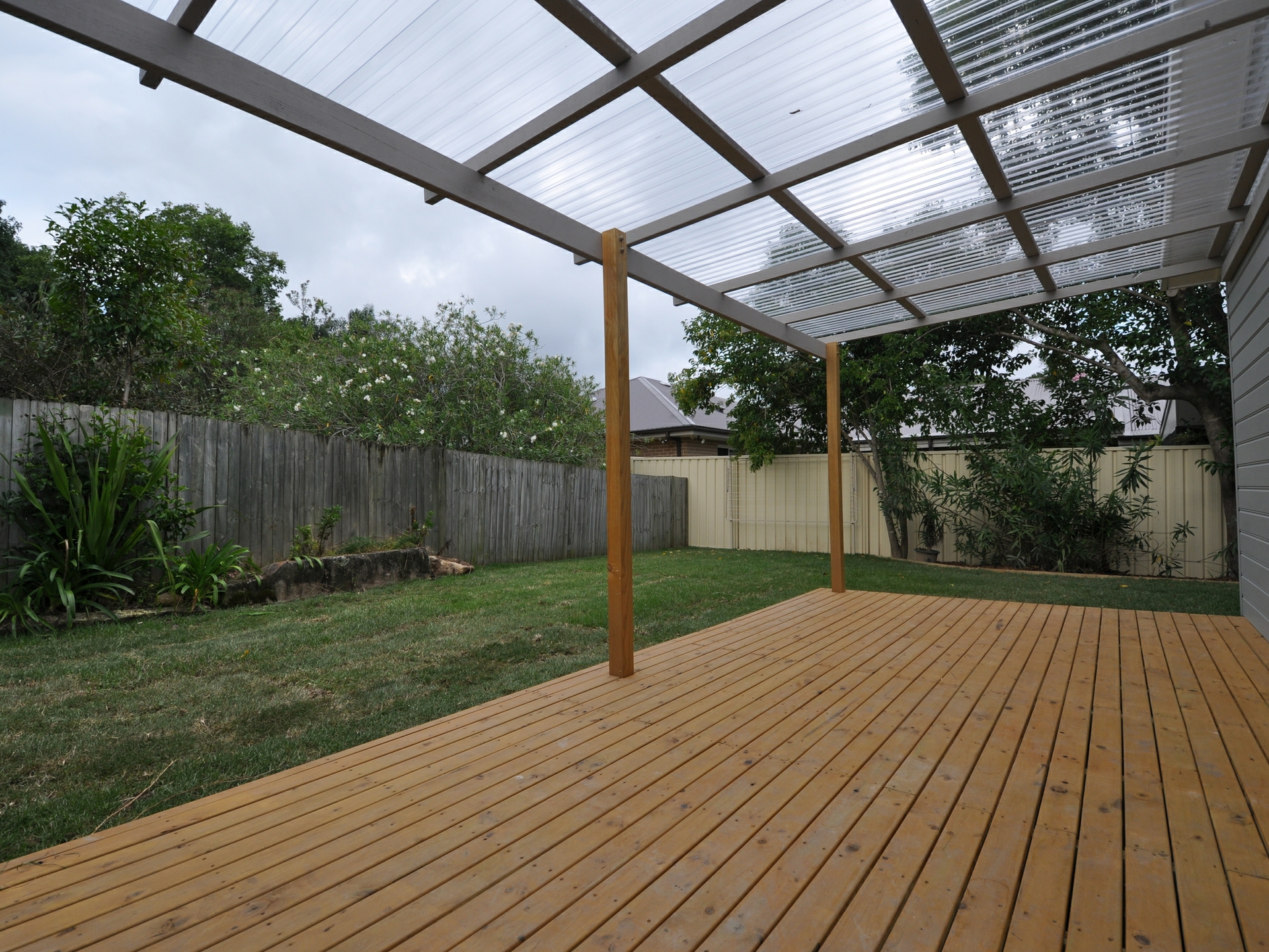15A Spring Avenue — photo 2 of 8