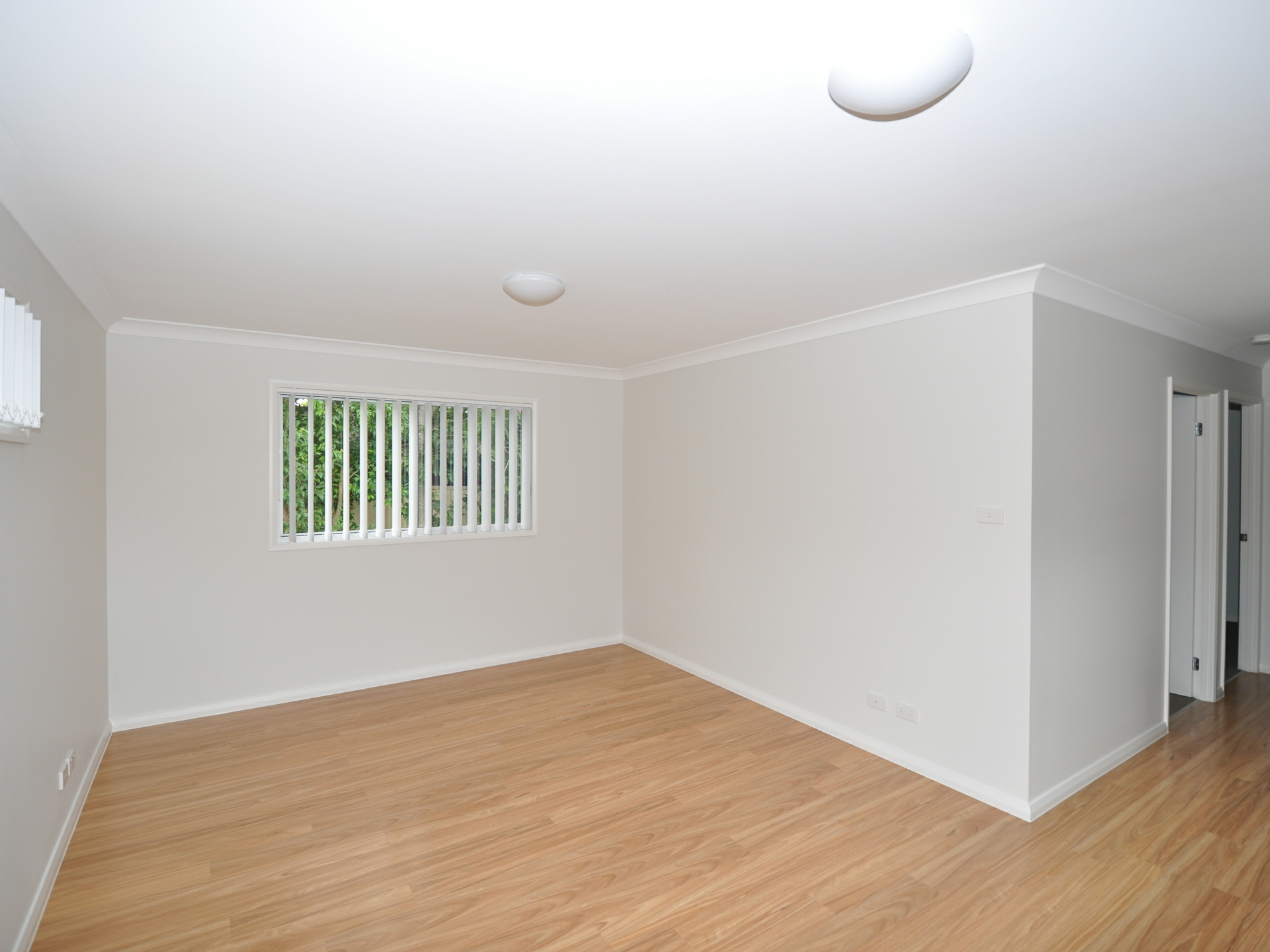 15A Spring Avenue — photo 7 of 8