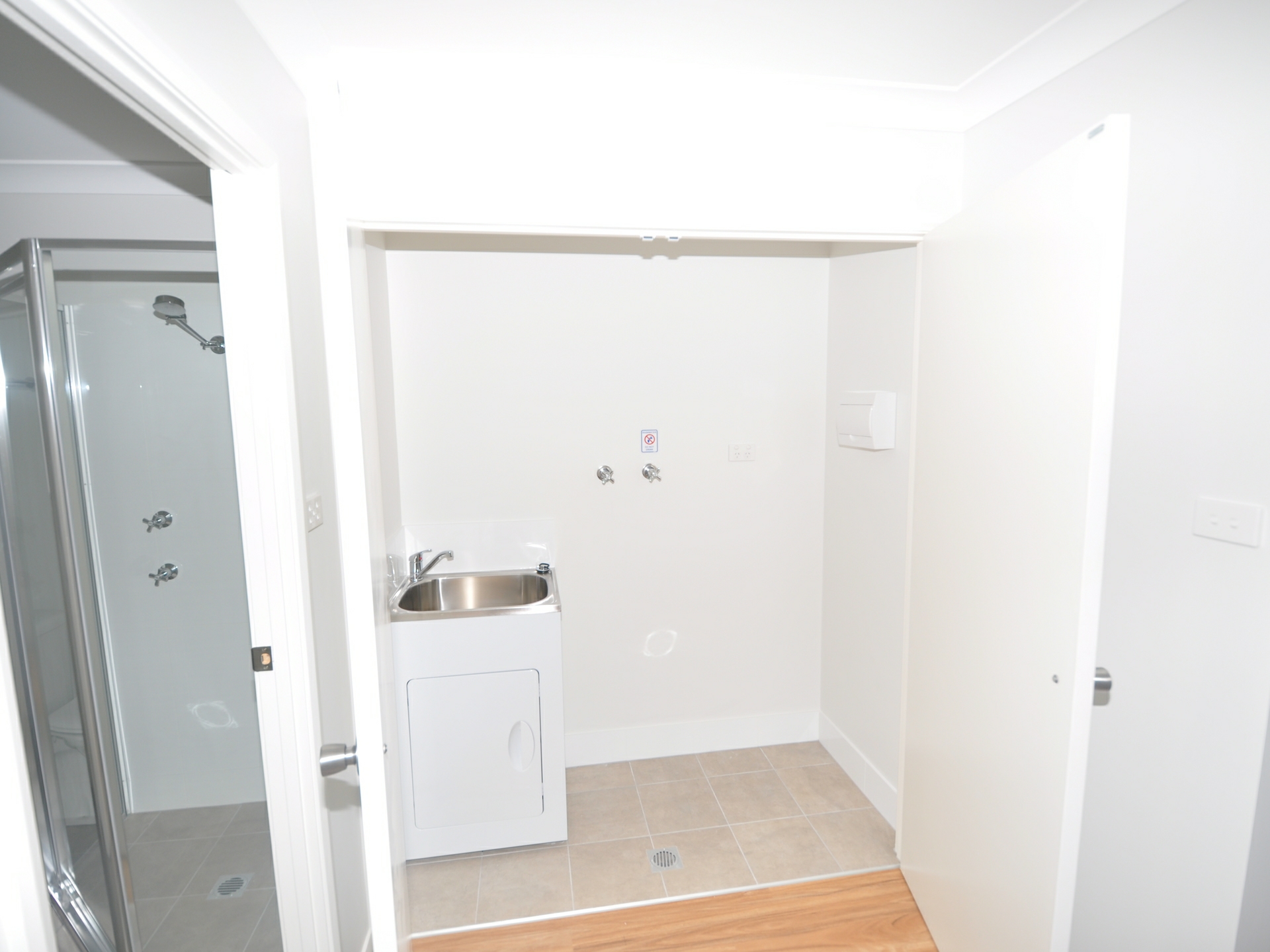 15A Spring Avenue — photo 8 of 8