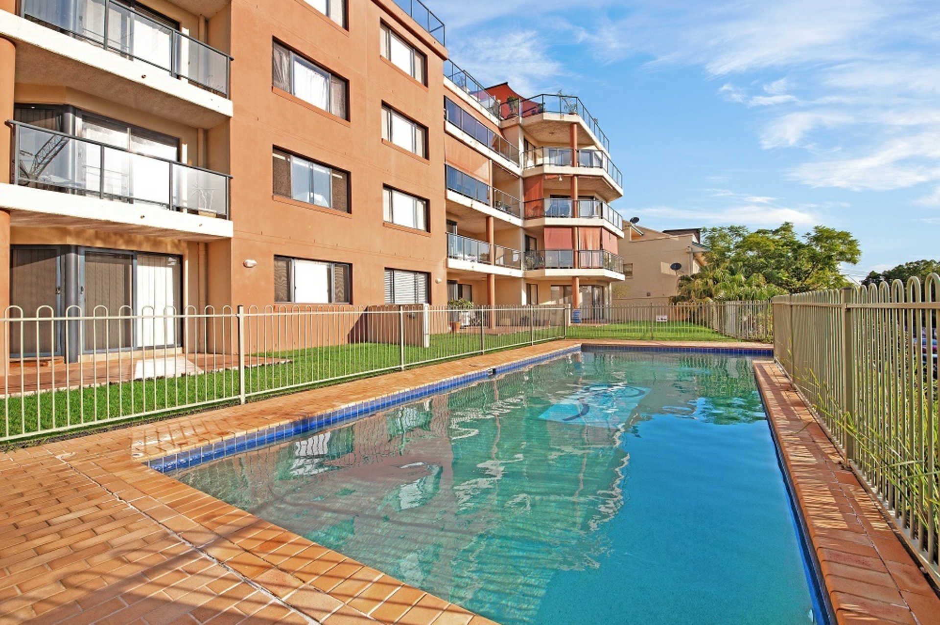 22/107-115 Henry Parry Drive — photo from LJ Hooker Gosford