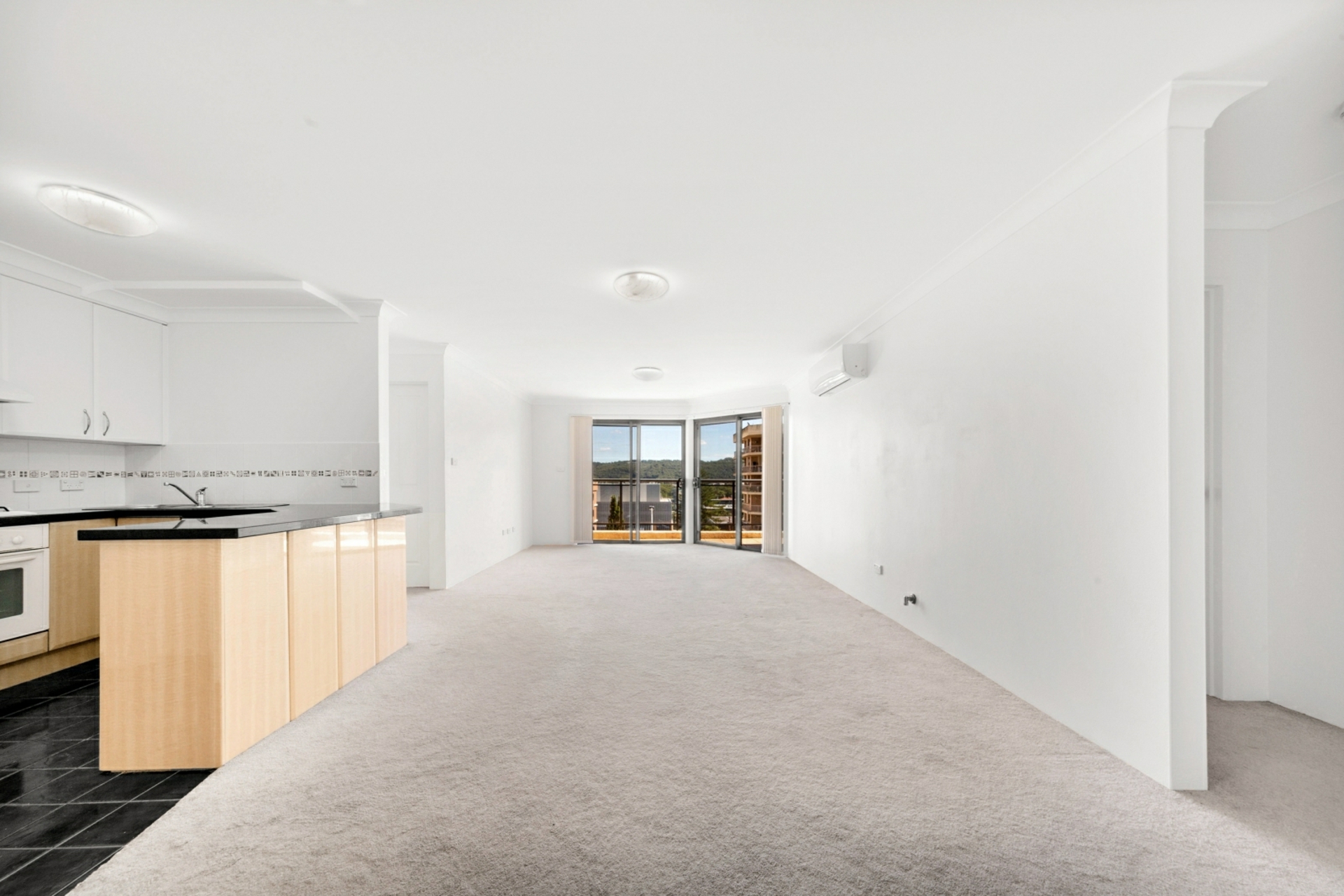 22/107-115 Henry Parry Drive — photo 3 of 10