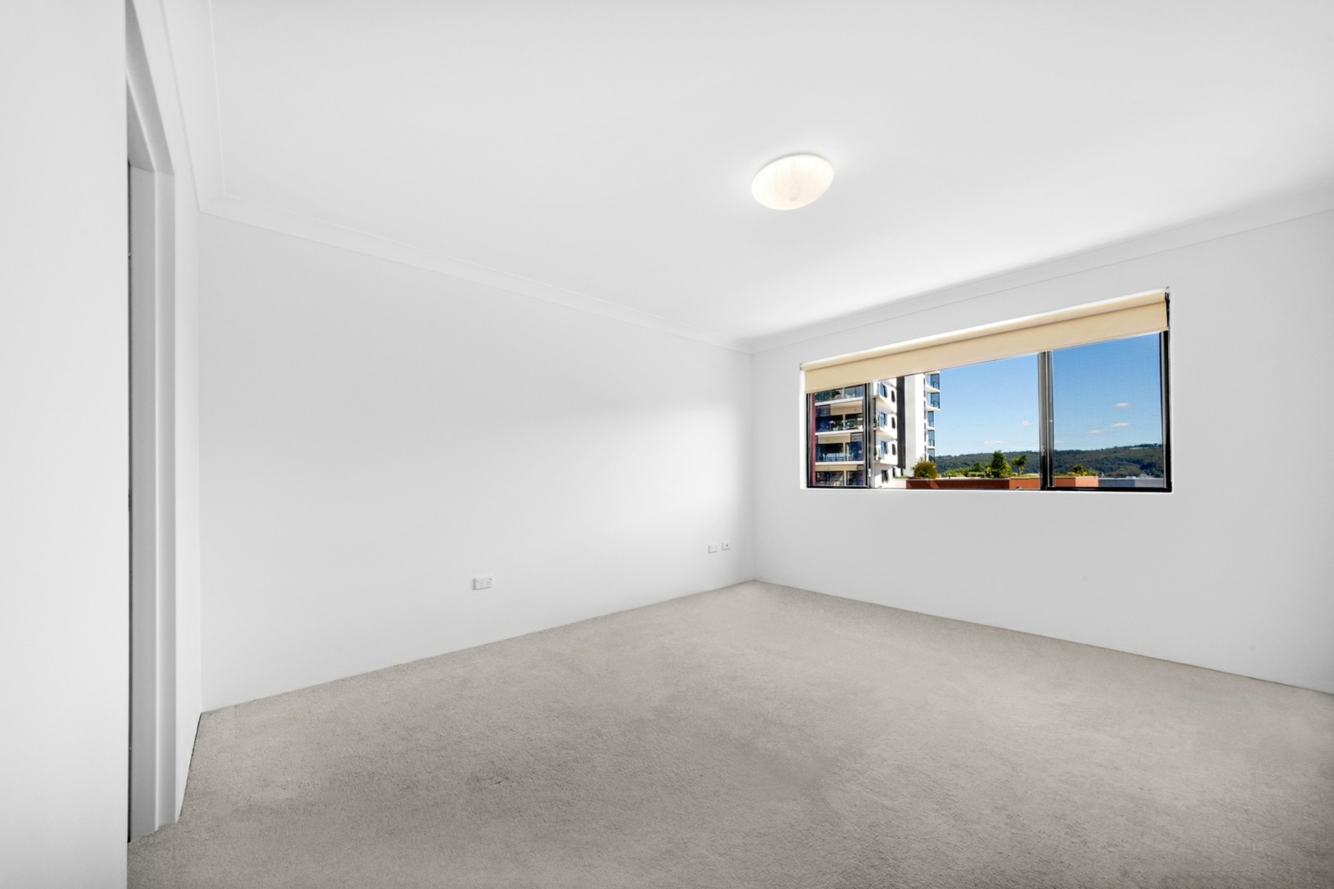 22/107-115 Henry Parry Drive — photo 6 of 10