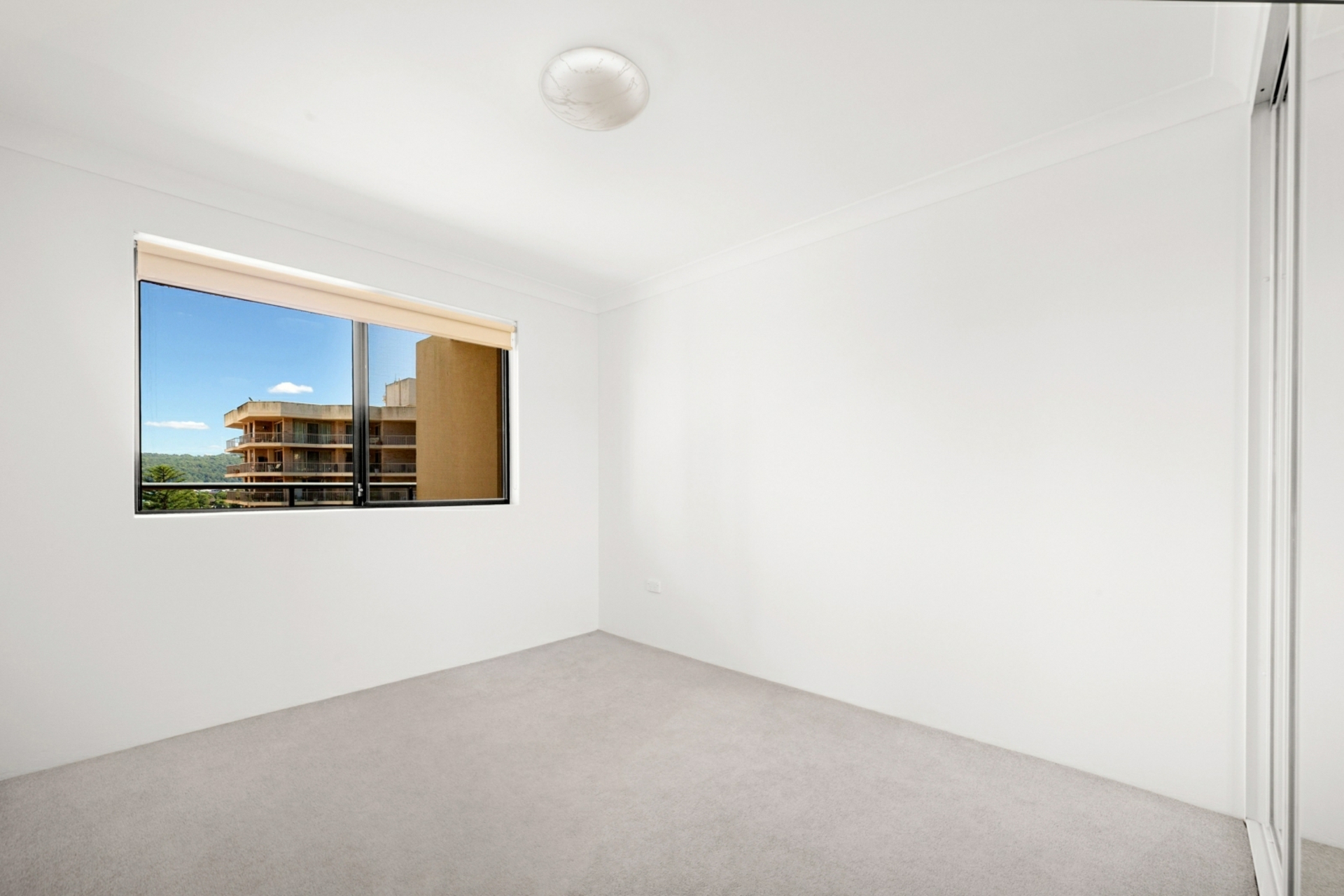 22/107-115 Henry Parry Drive — photo 8 of 10