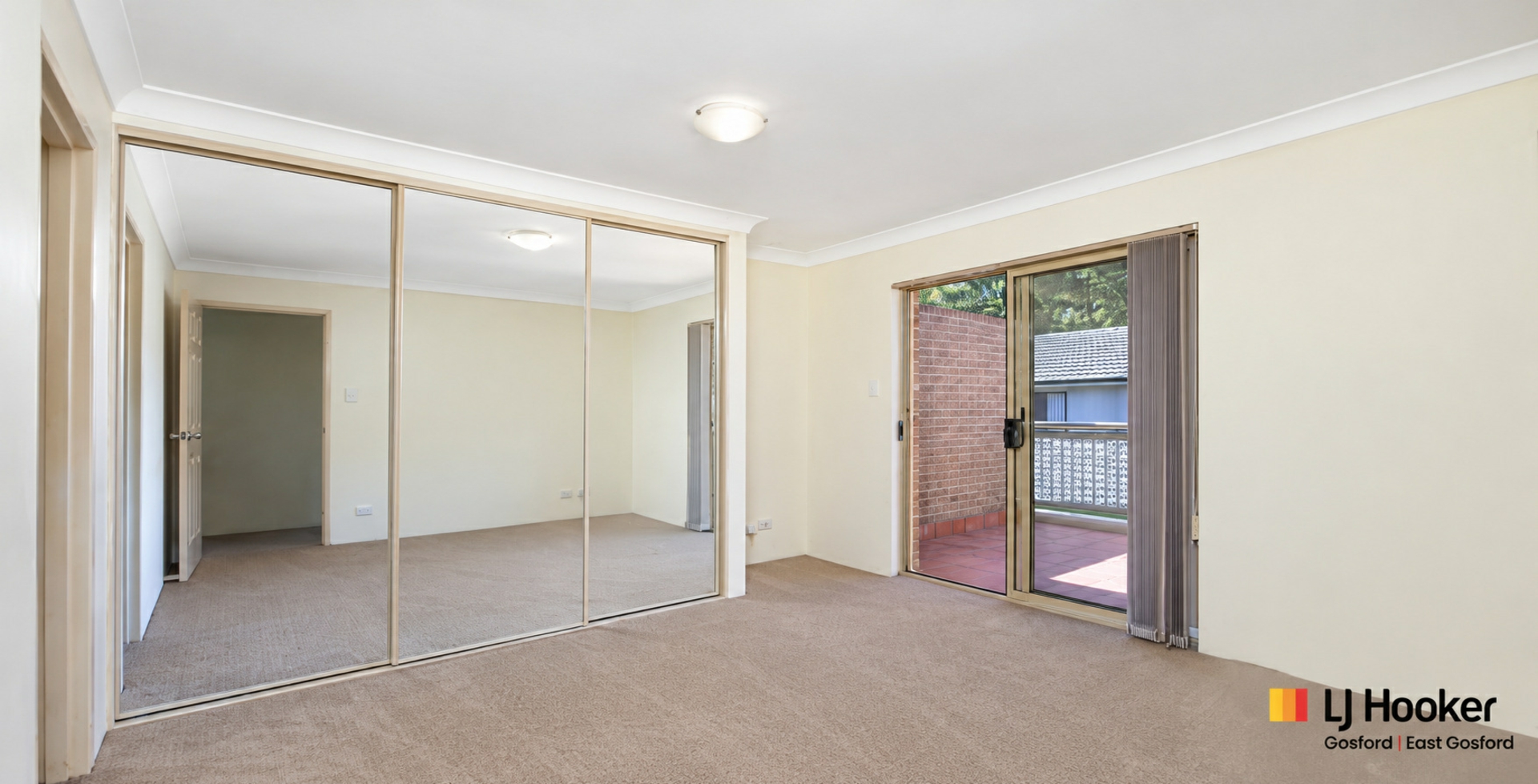 10/3-5 Shortland Street — photo 5 of 5