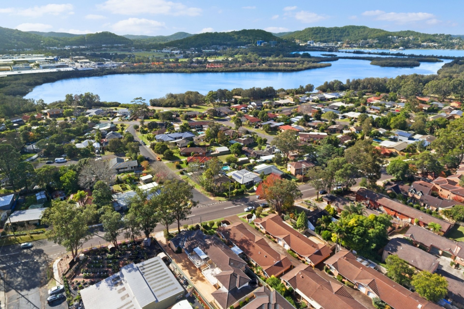 221 Brisbane Water Drive — photo 9 of 9