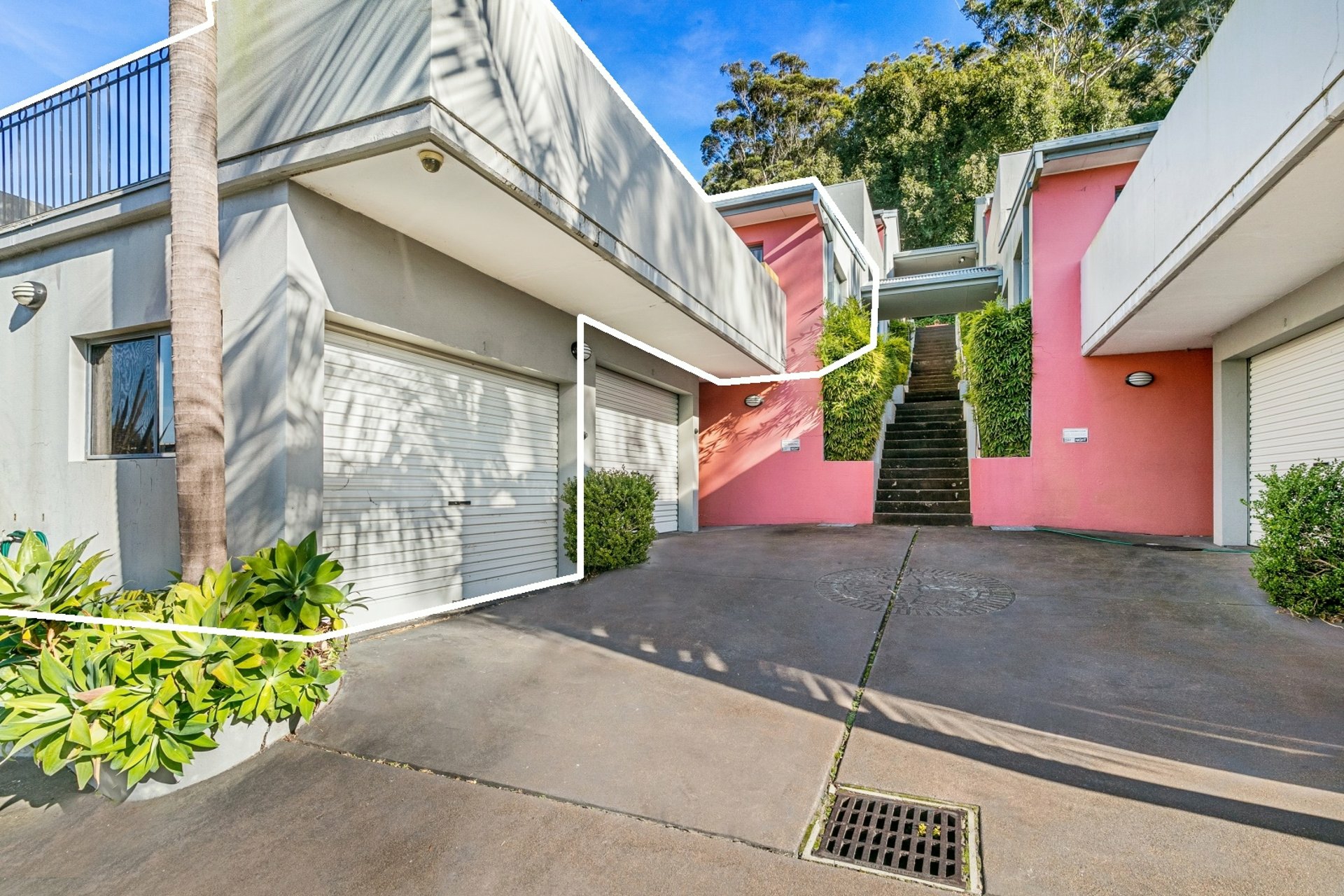 1/63-65 Pacific Highway — photo 10 of 12