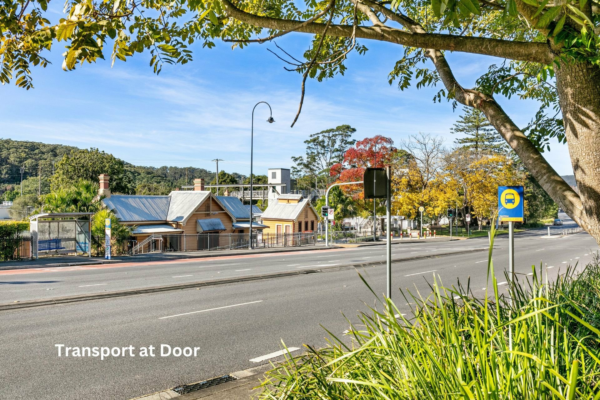 1/63-65 Pacific Highway — photo 11 of 12
